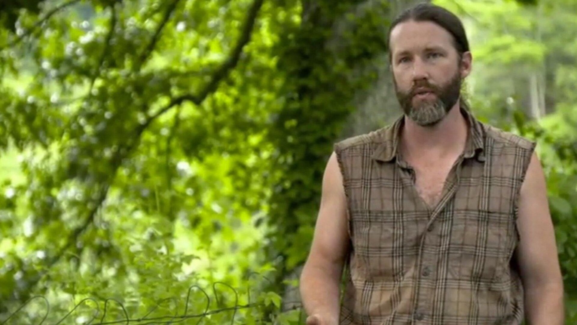 Aventureiros da Montanha : Uma Serra e Uma Bicicleta