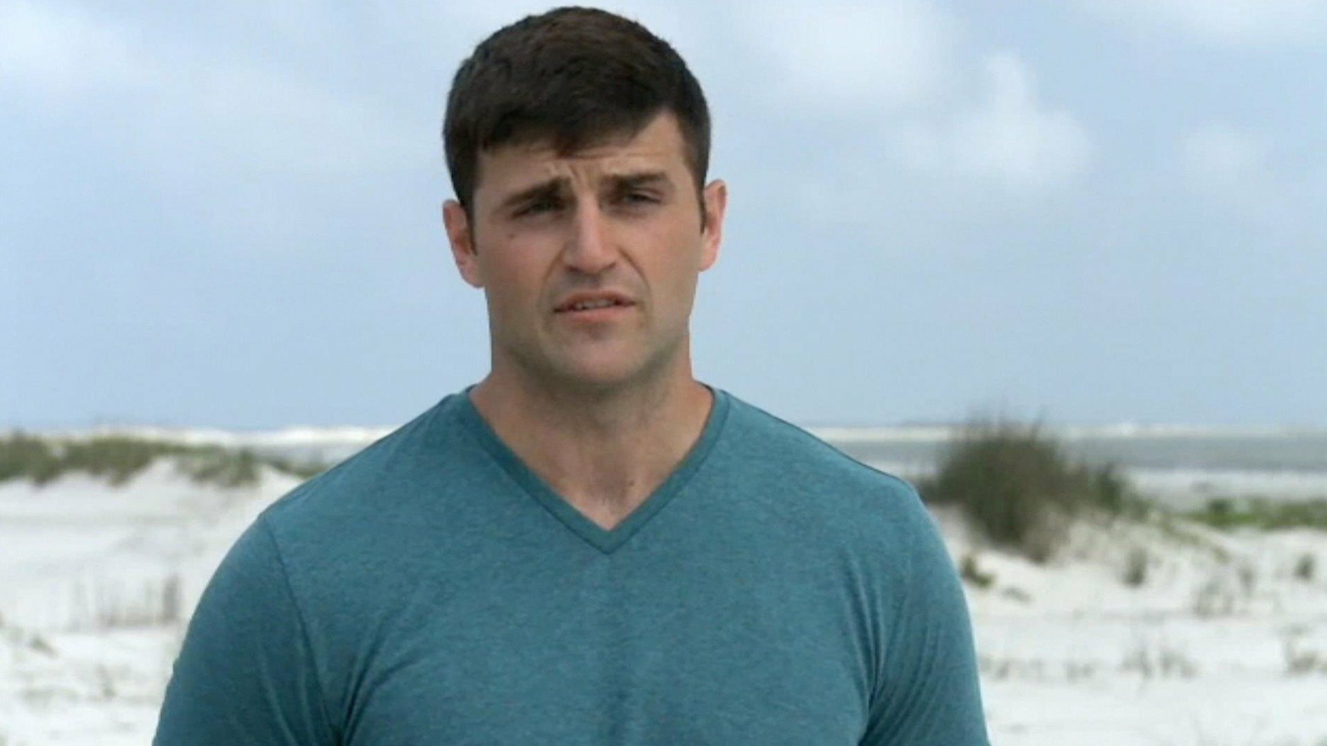 Casa de Praia : T1 EP13 - Surpresa na Ilha