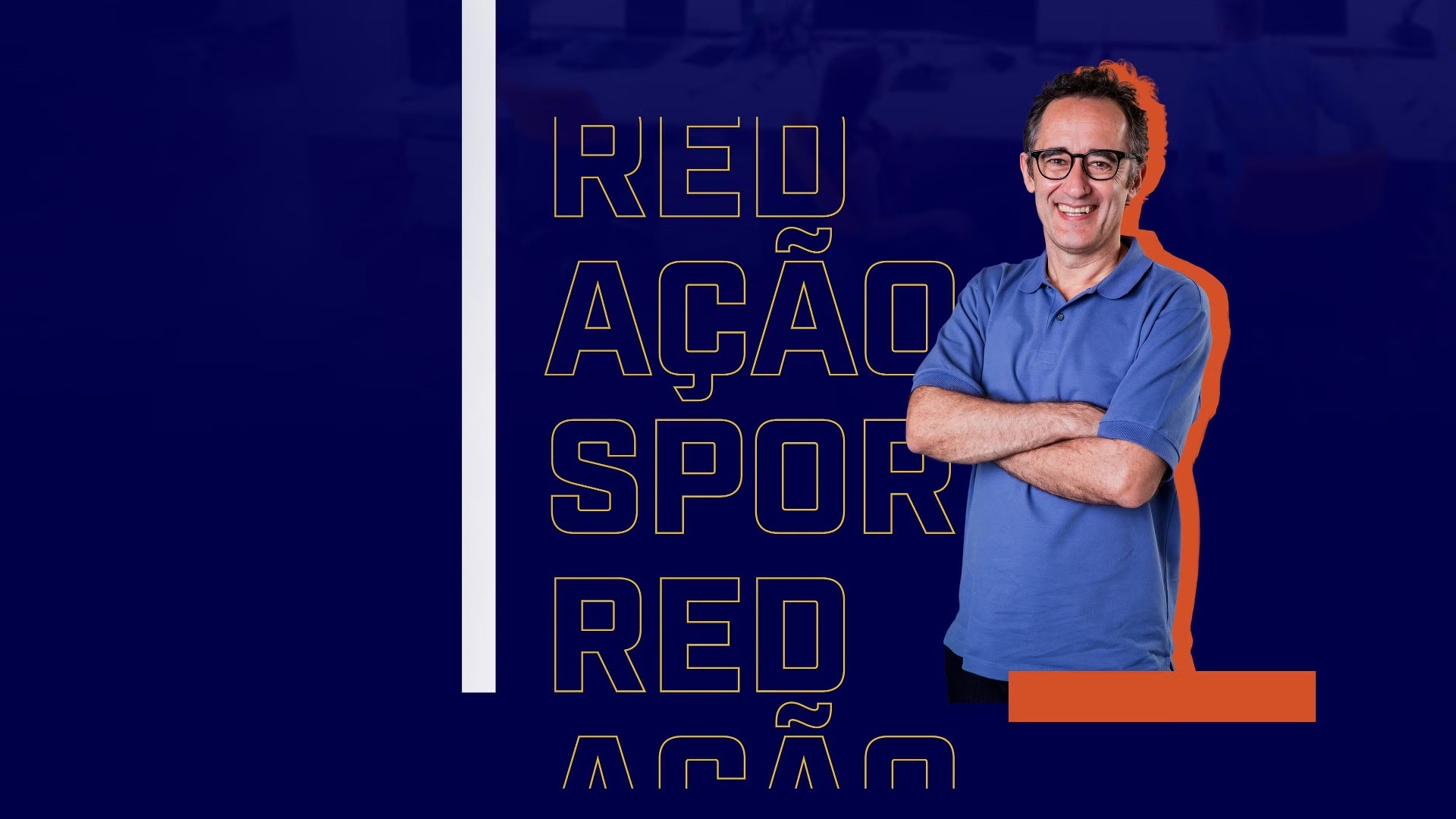Redação SporTV