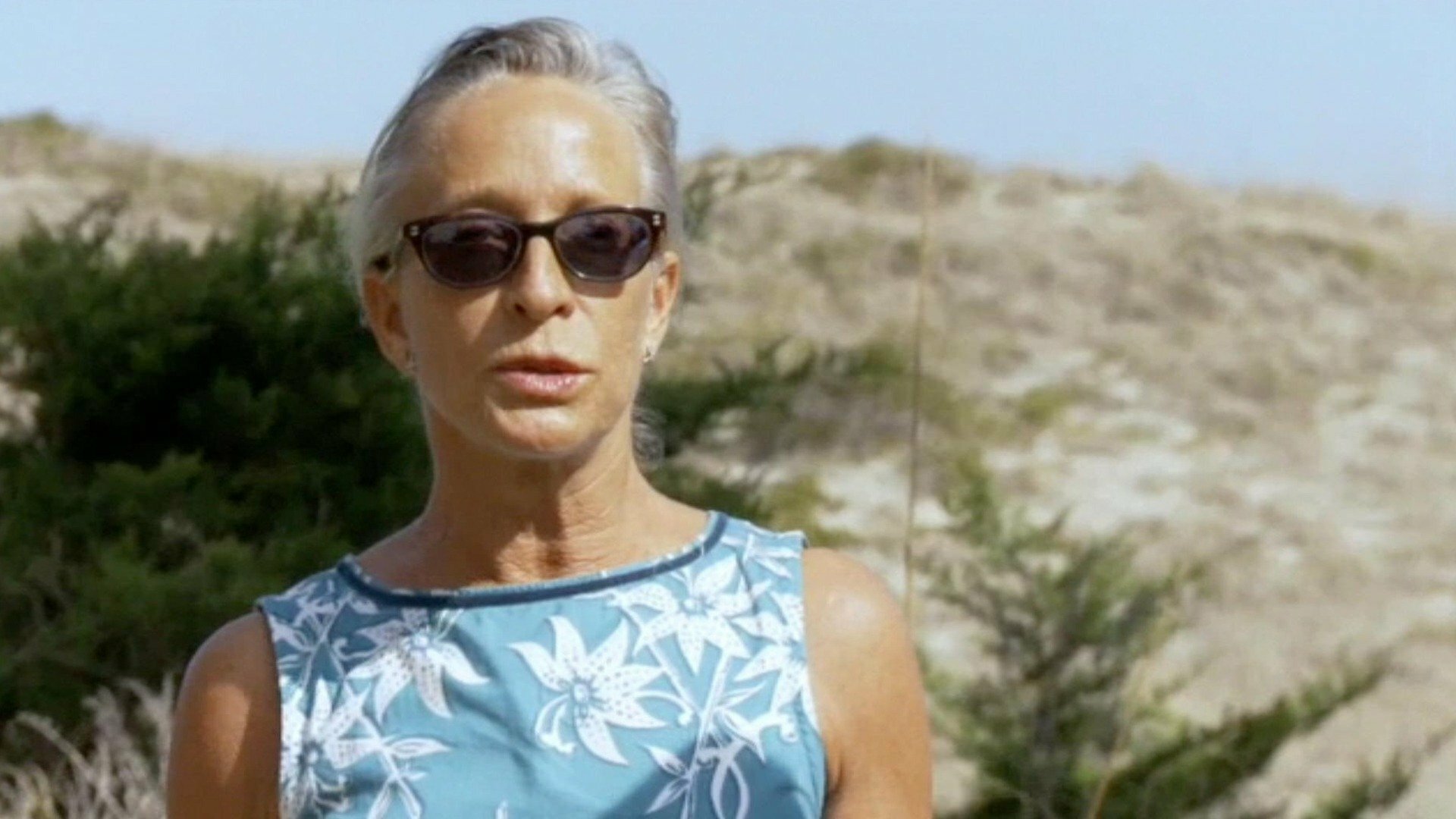 Casa de Praia : T1 EP9 - Espaço de Sobra