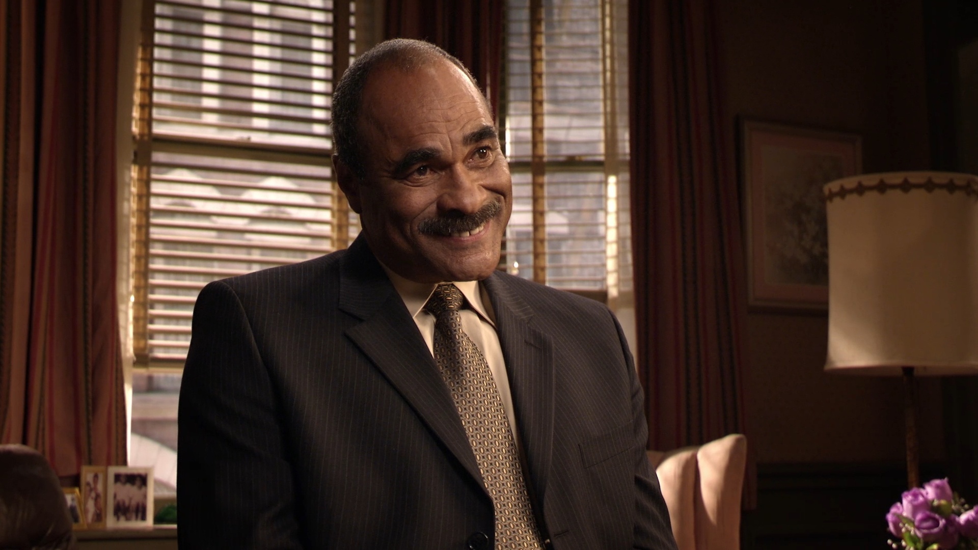 Todo Mundo Odeia o Chris : Todo Mundo Odeia Piada Suja