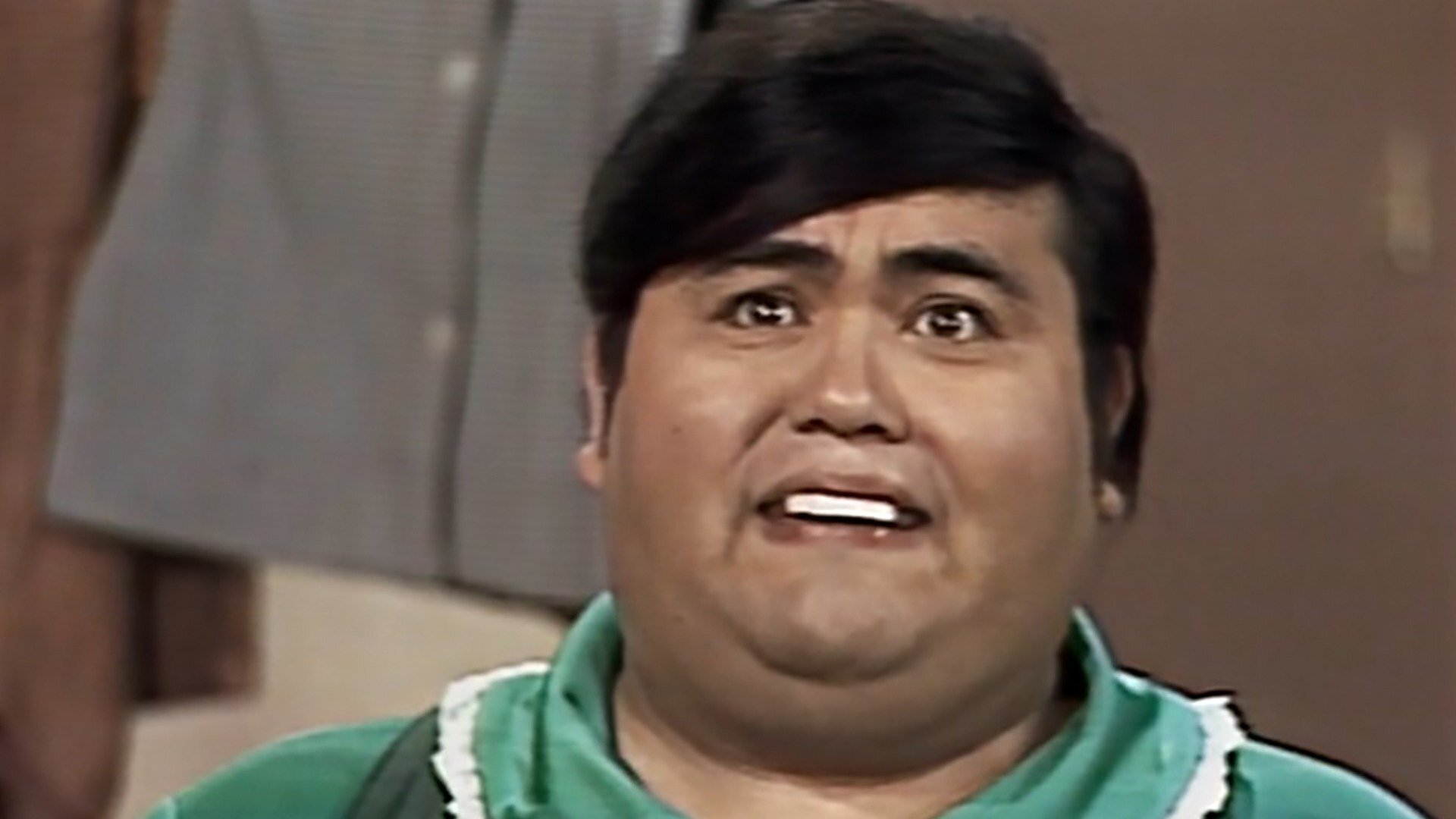 Chaves : Nas Pontas dos Pés