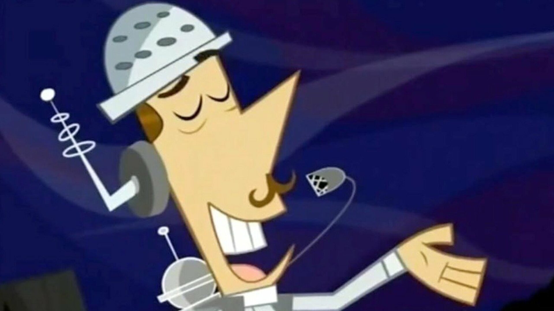 Hi Hi Puffy AmiYumi : Aposentadoria