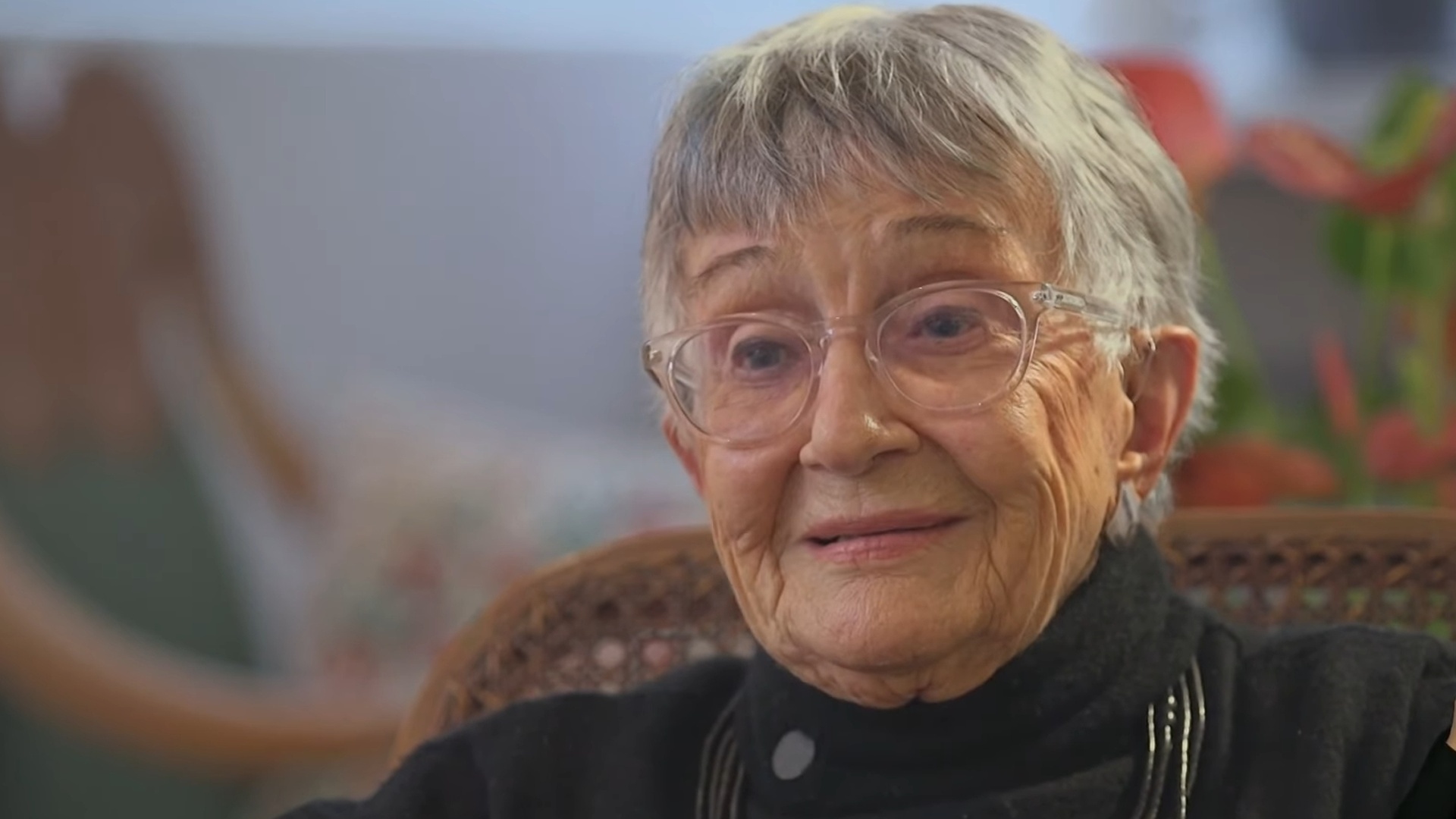 Museus de São Paulo : Museu de Arte Contemporânea