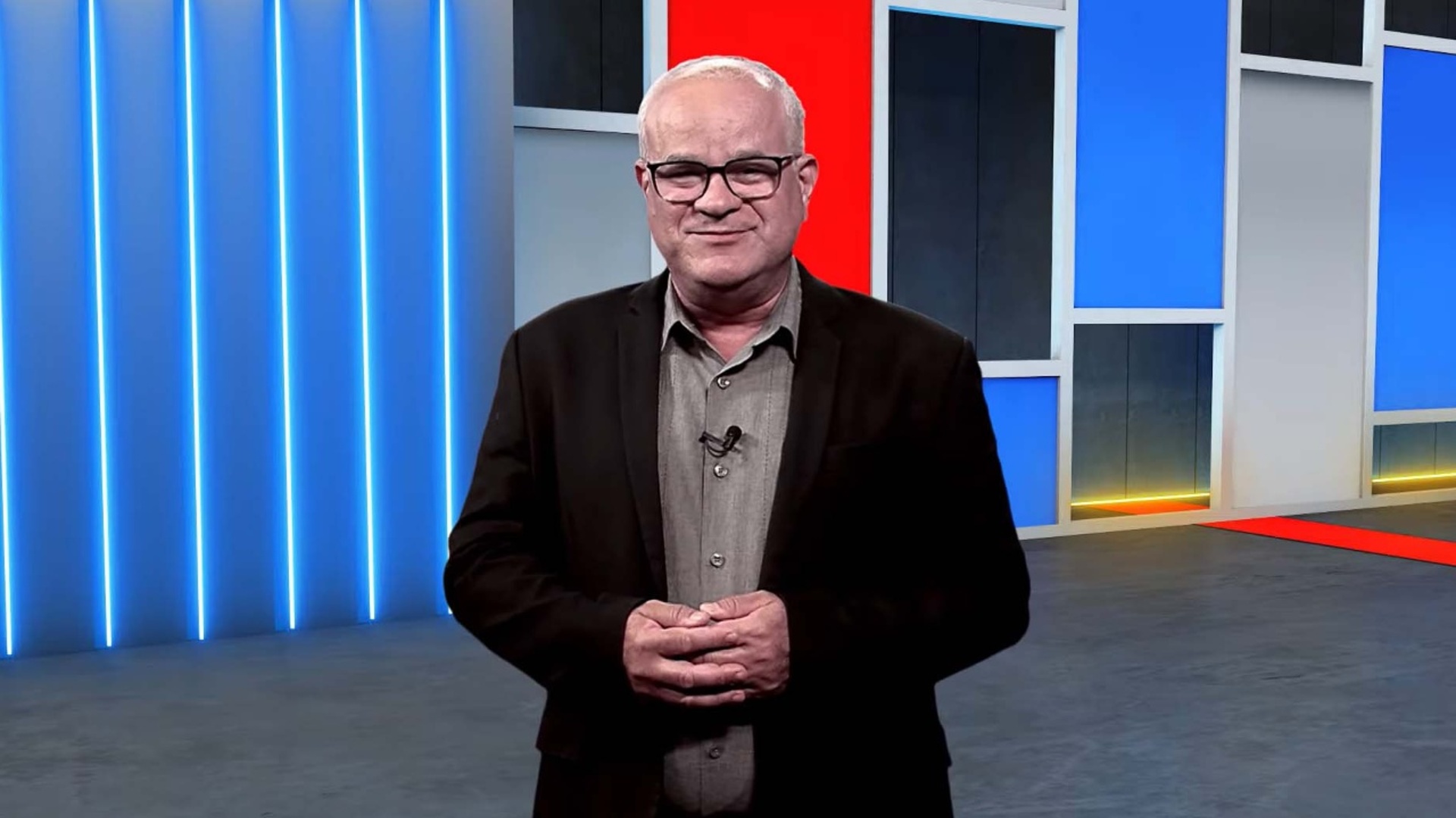 Desinfodemia : O que É Desinfodemia