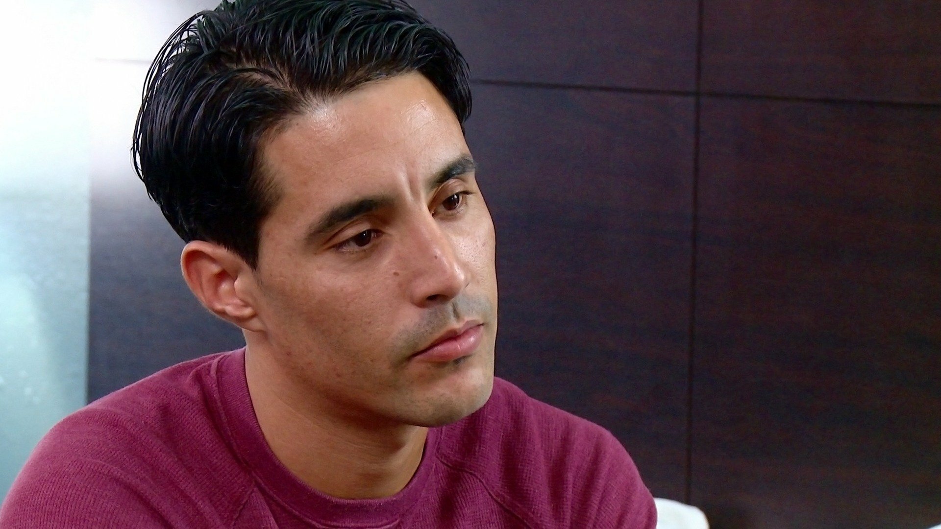 90 Dias para Casar - Felizes para Sempre? : A Trama