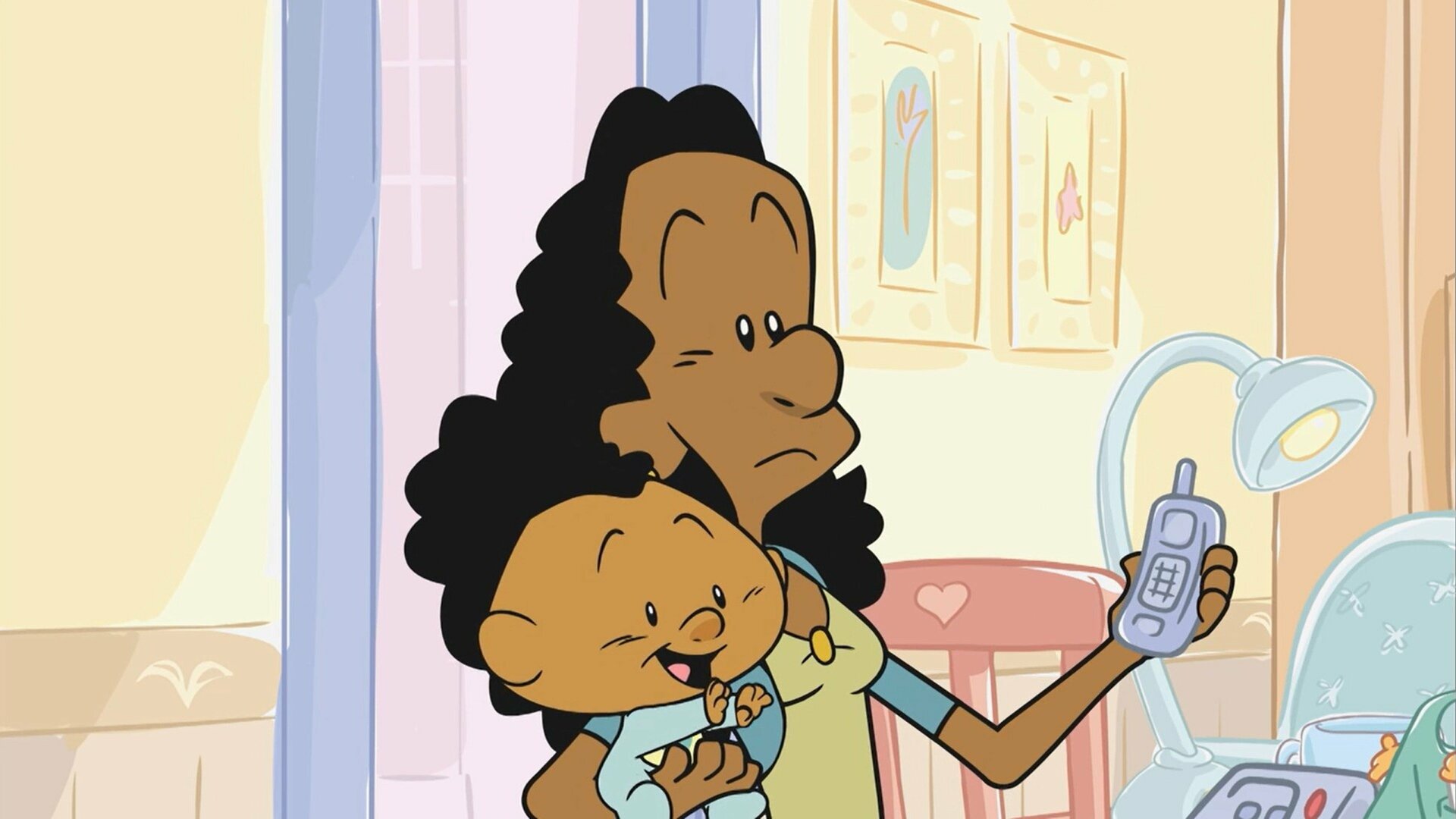 Meu AmigãoZão : Fora da Estação