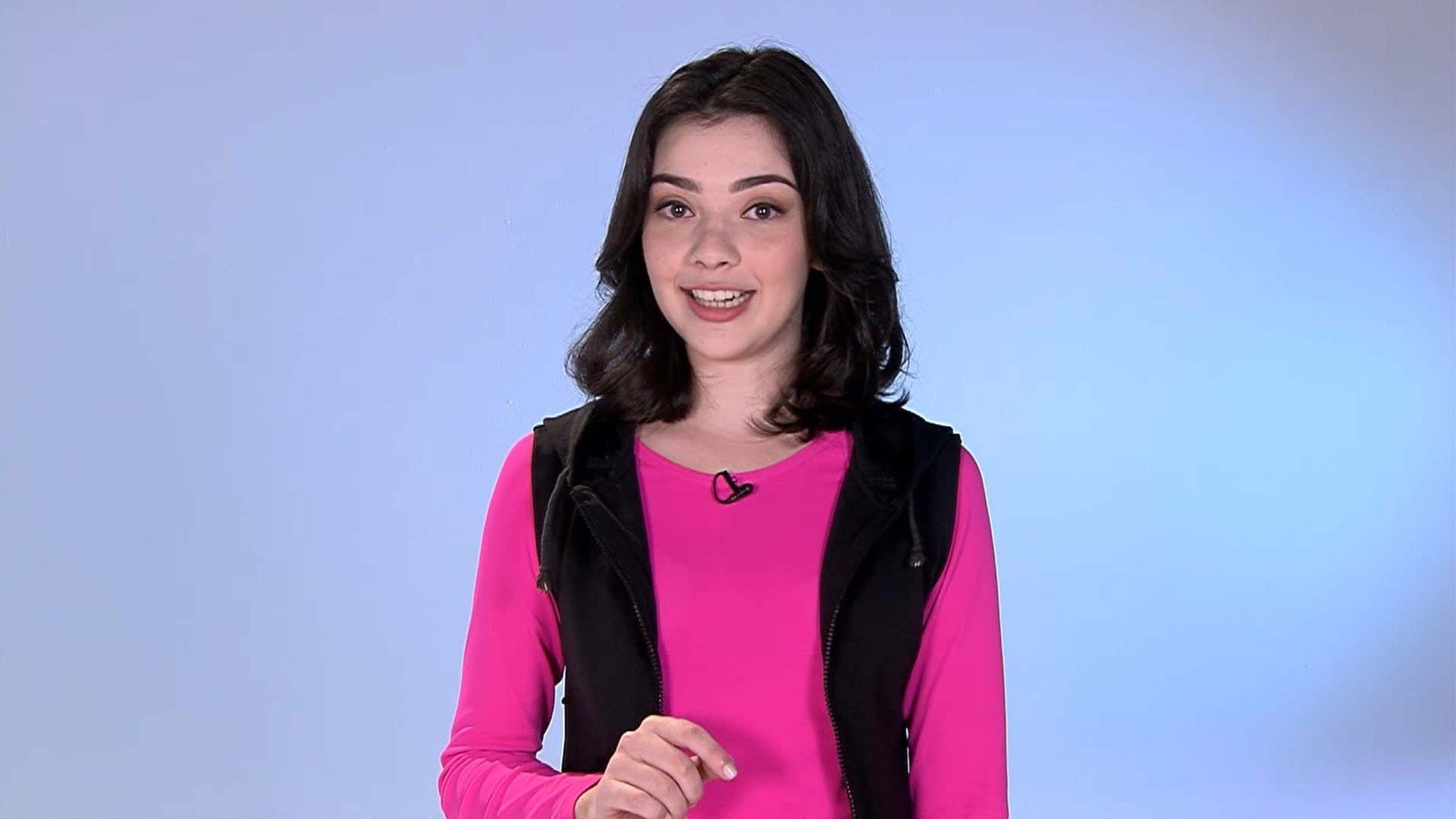 Repórter Rá Teen Bum