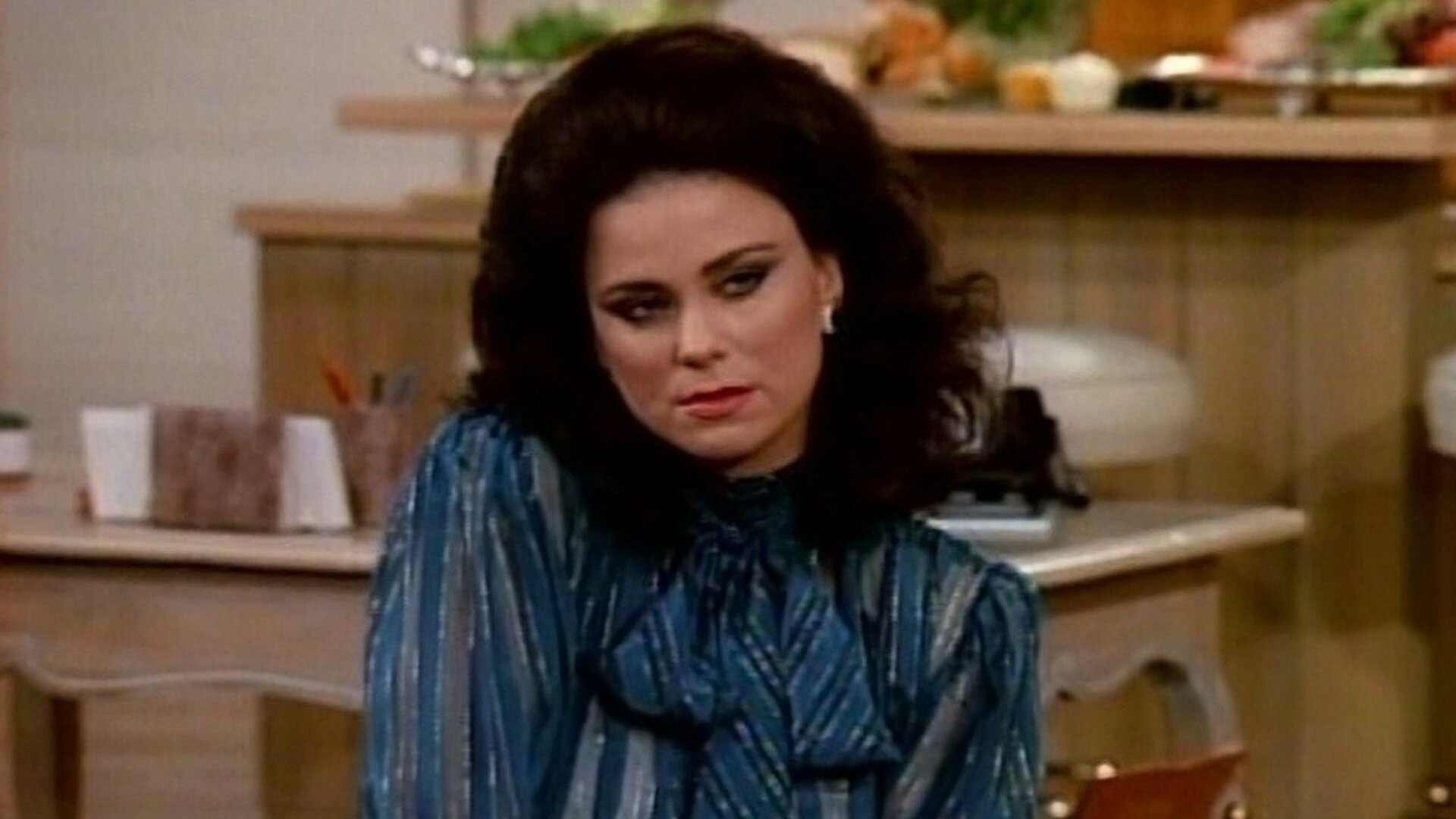 Designing Women : I'll Be Home for Christmas