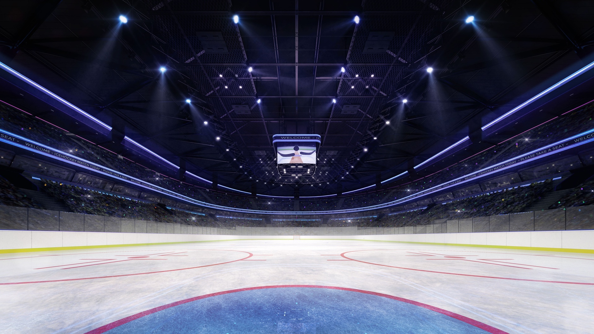 NHL