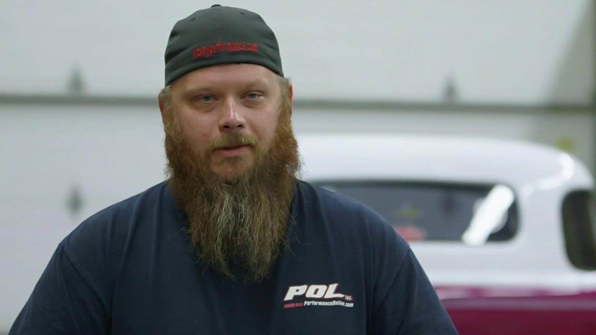 Pequena Grande Oficina : Estreia na SEMA