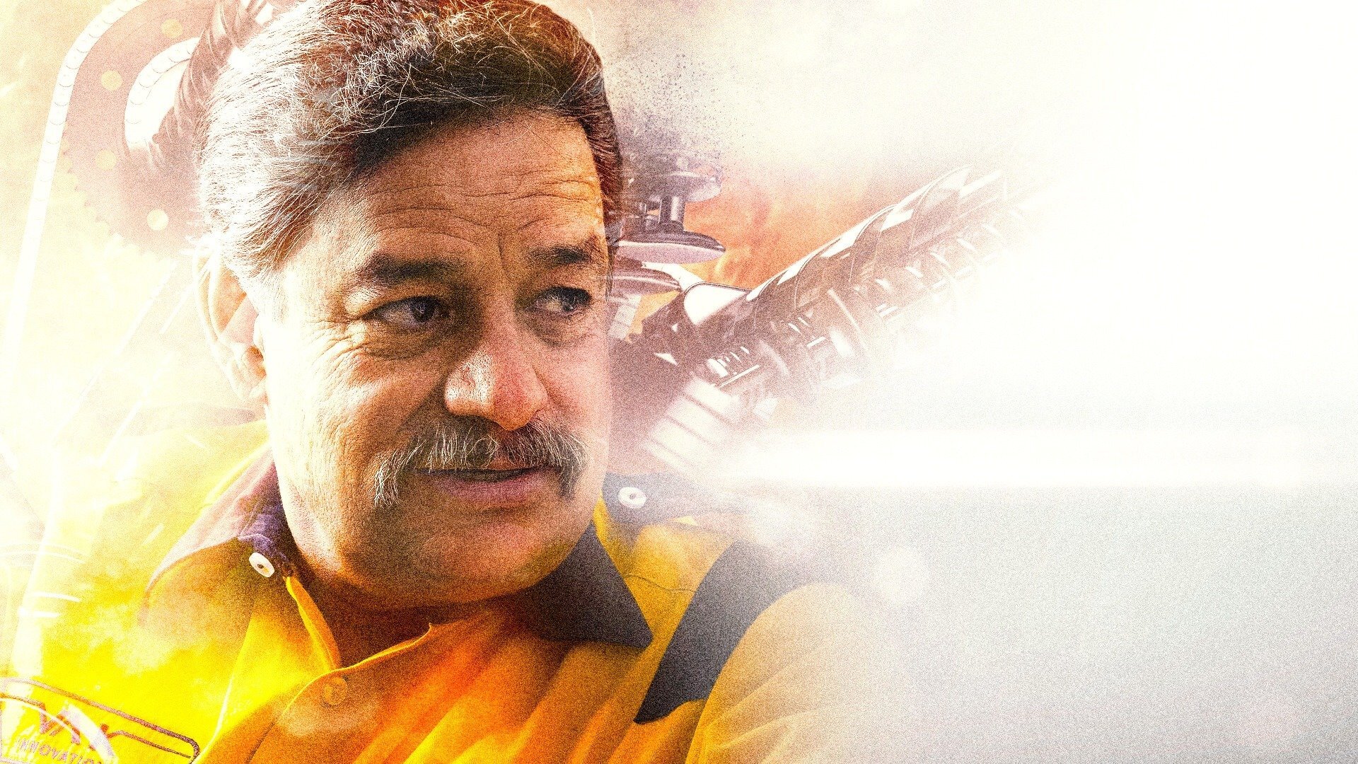 Mexicânicos : Pablo Cruz & Limo Los Cabos