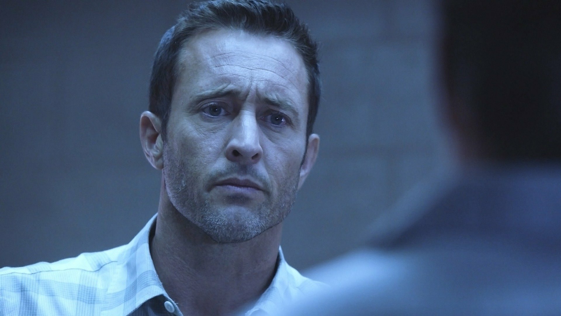 Hawaii Five-0 : Way of the Gun