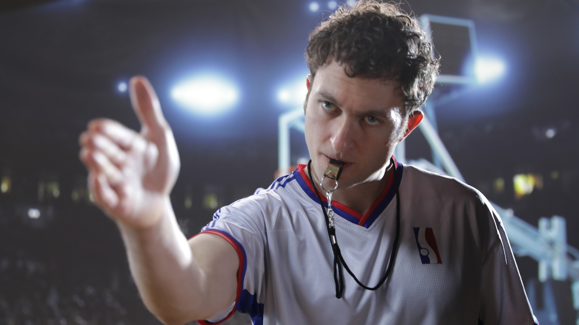 Os Quebradores da Banca