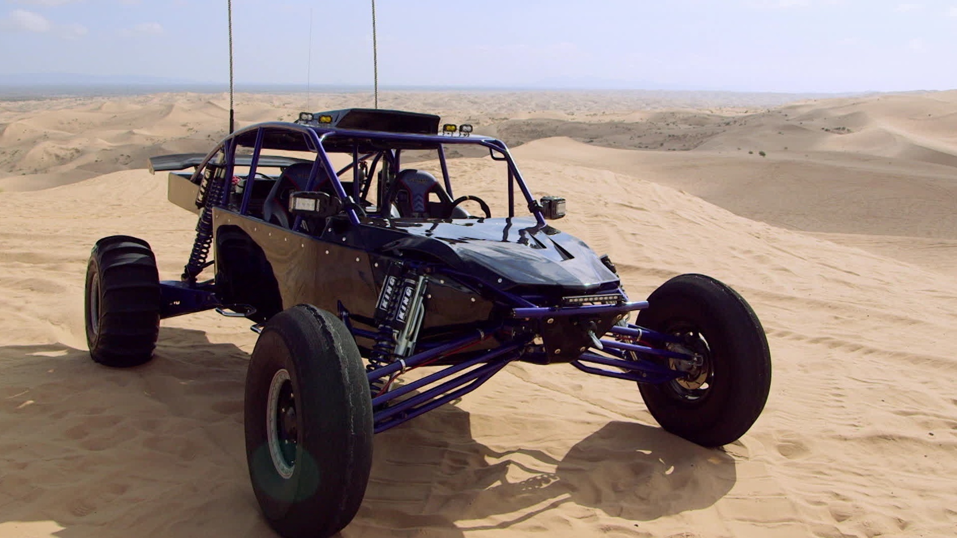 O Melhor de Trato Feito : Trato sob Rodas