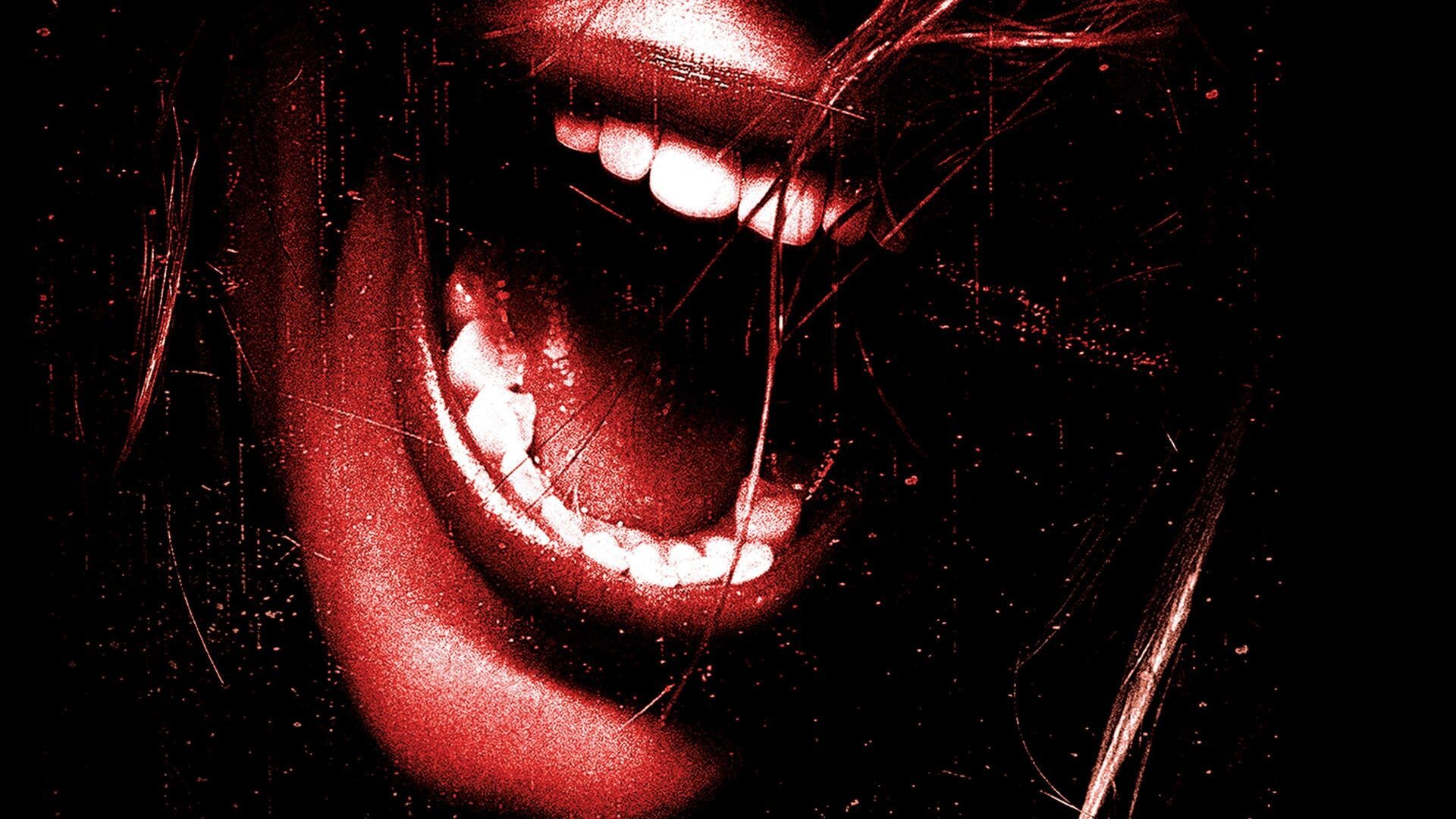 A Morte Convida para Dançar