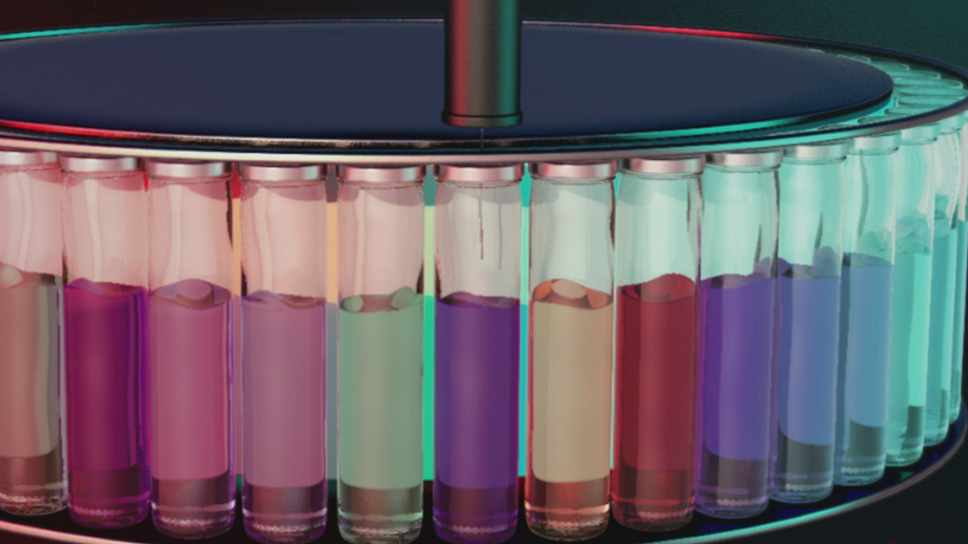 Inacreditável com Dan Aykroyd : Invenções Estranhas