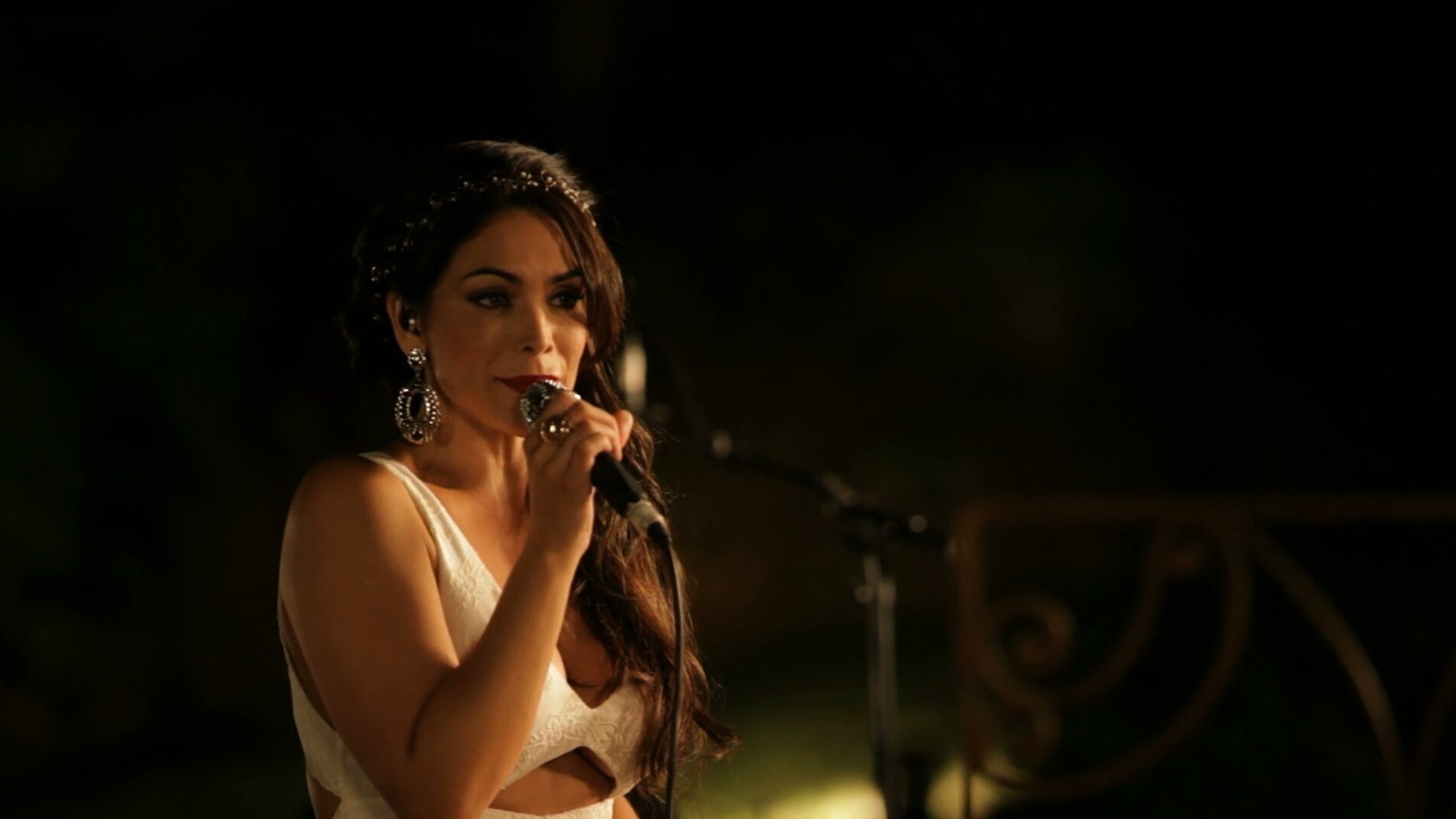 Inesquecíveis da Música Brasileira