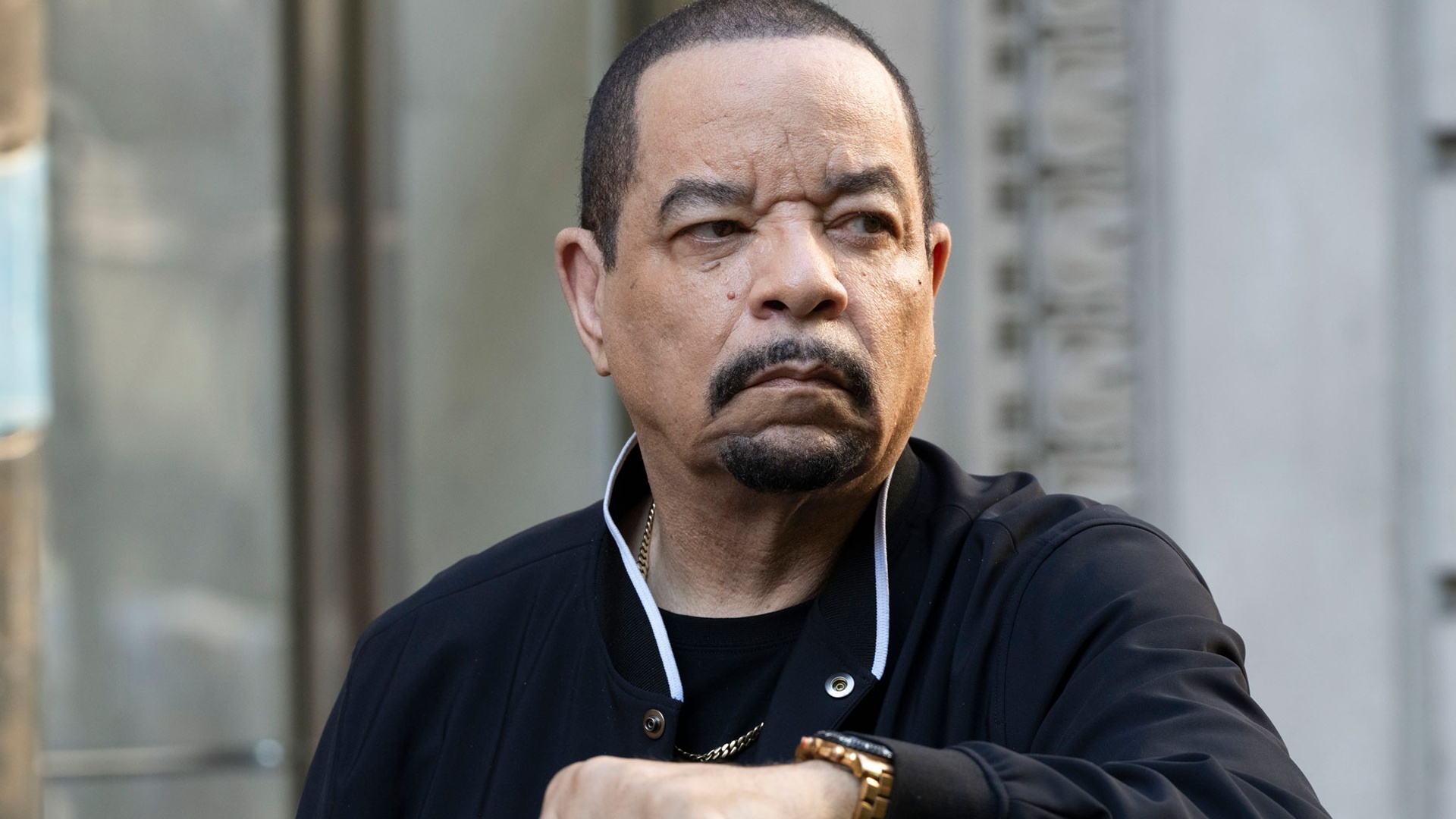 Law & Order: Special Victims Unit : A Economia da Vergonha