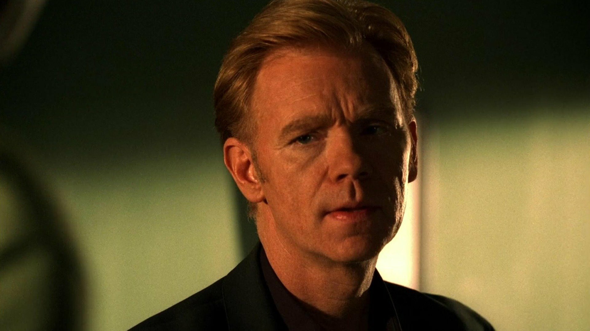 CSI: Miami : Camp Fear