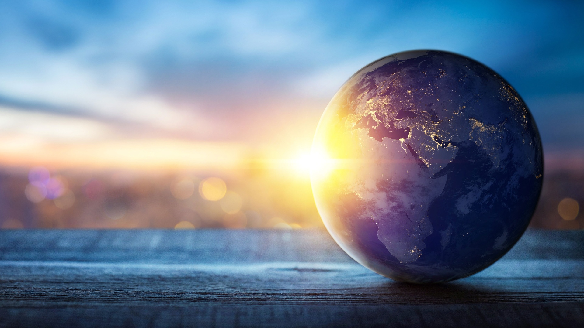 Mulheres no Direito Constitucional : Constituição, Feminismo e Legalidade