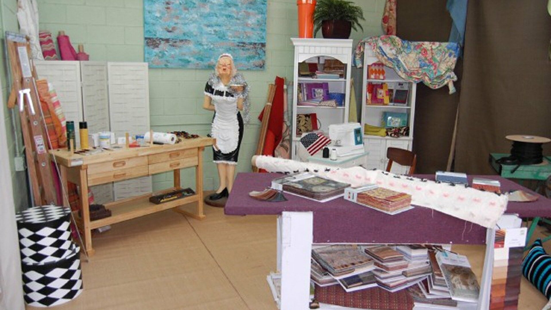 Reformas Incríveis : Aconchego Familiar