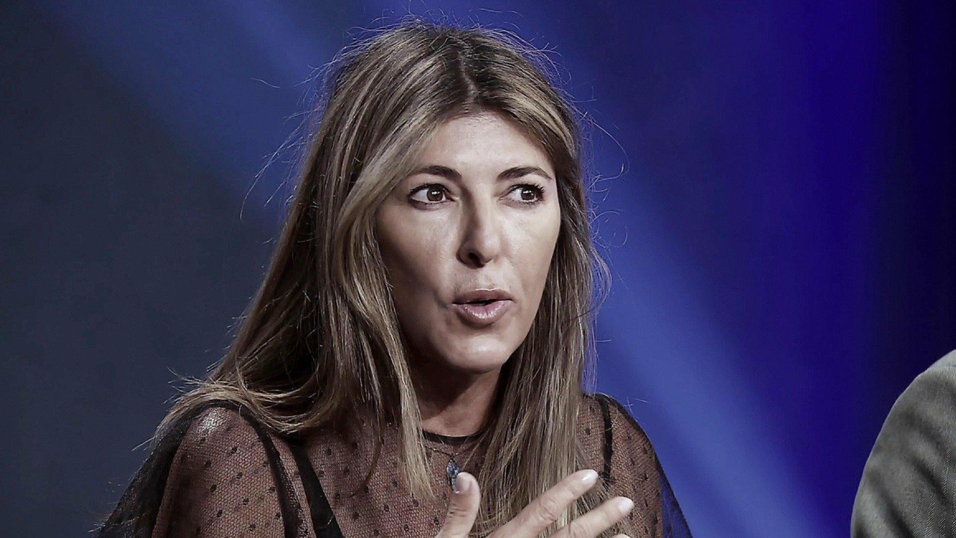 Project Runway : Final