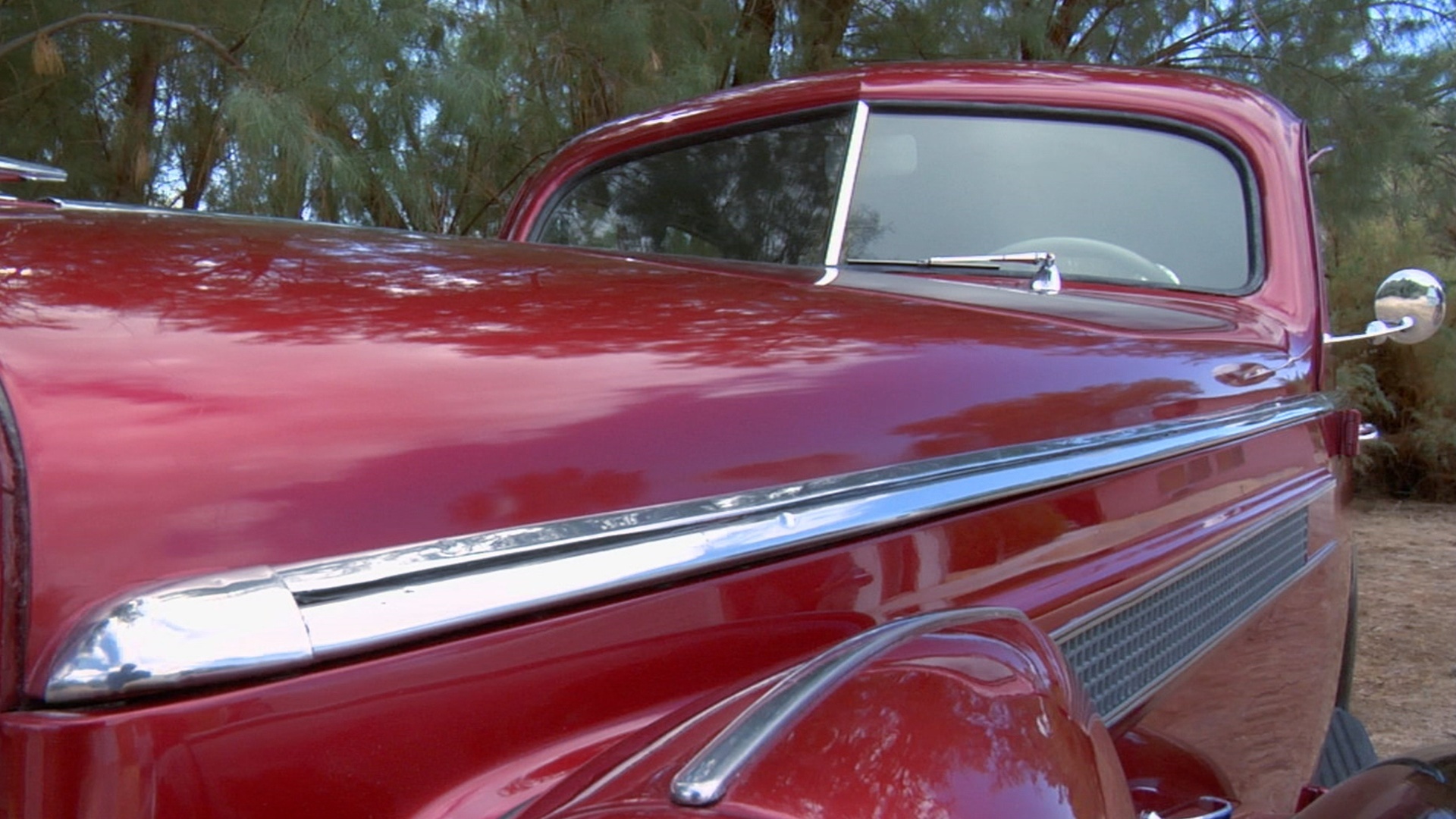 O Melhor de Trato Feito : Negociações Infames