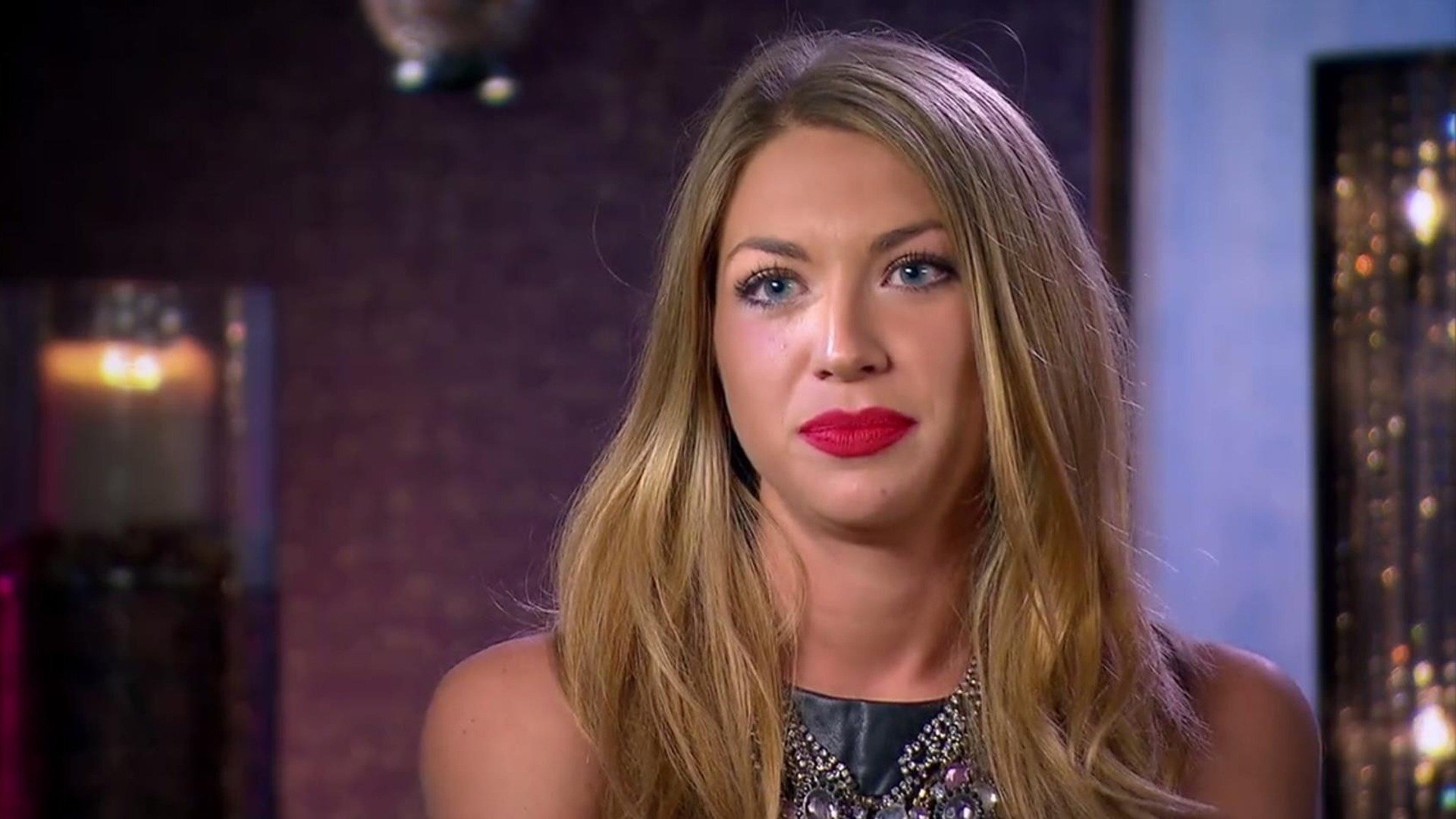 Vanderpump Rules : Vingança em Las Vegas