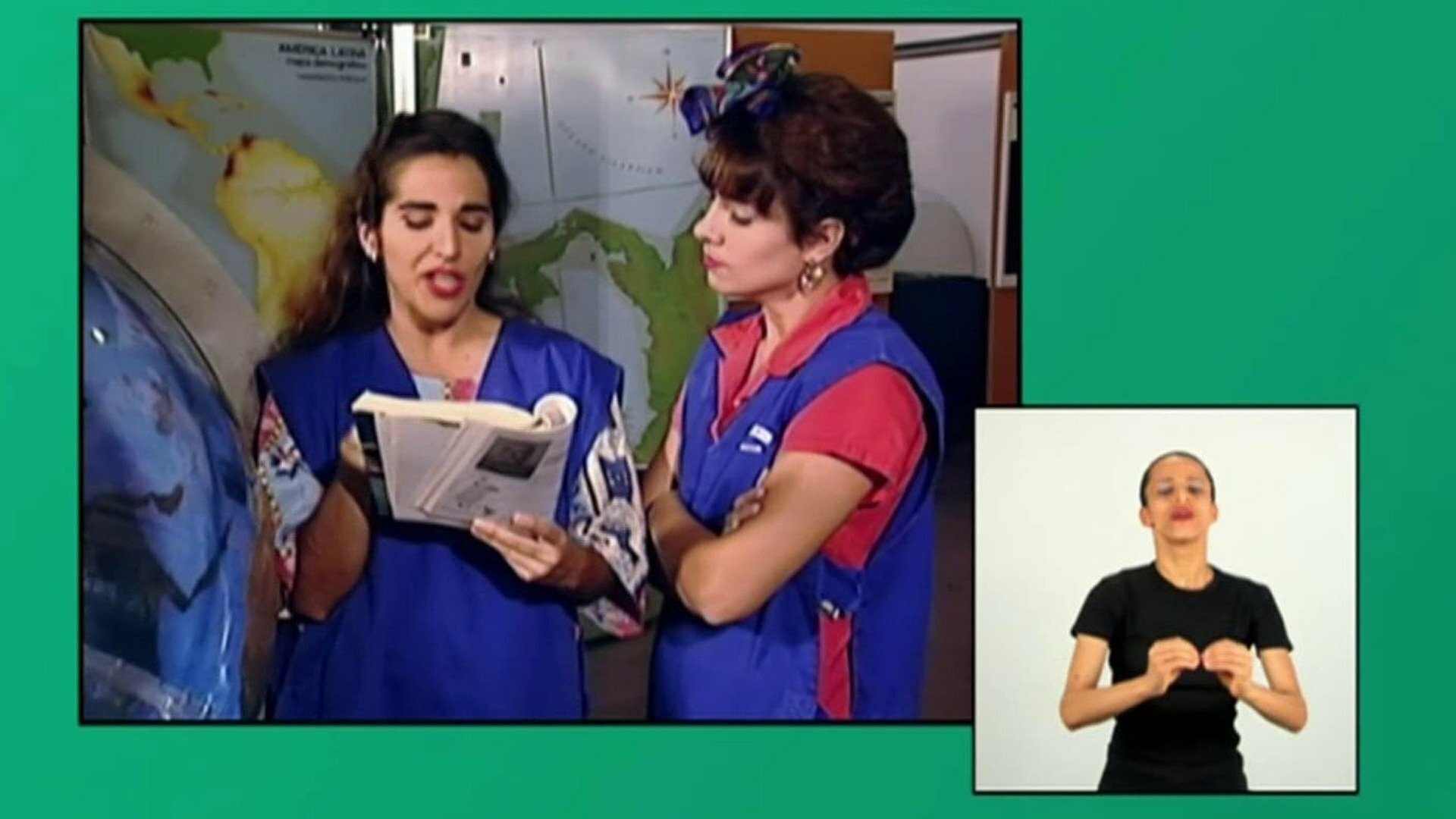 Novo Telecurso - Ensino Médio : Física 5
