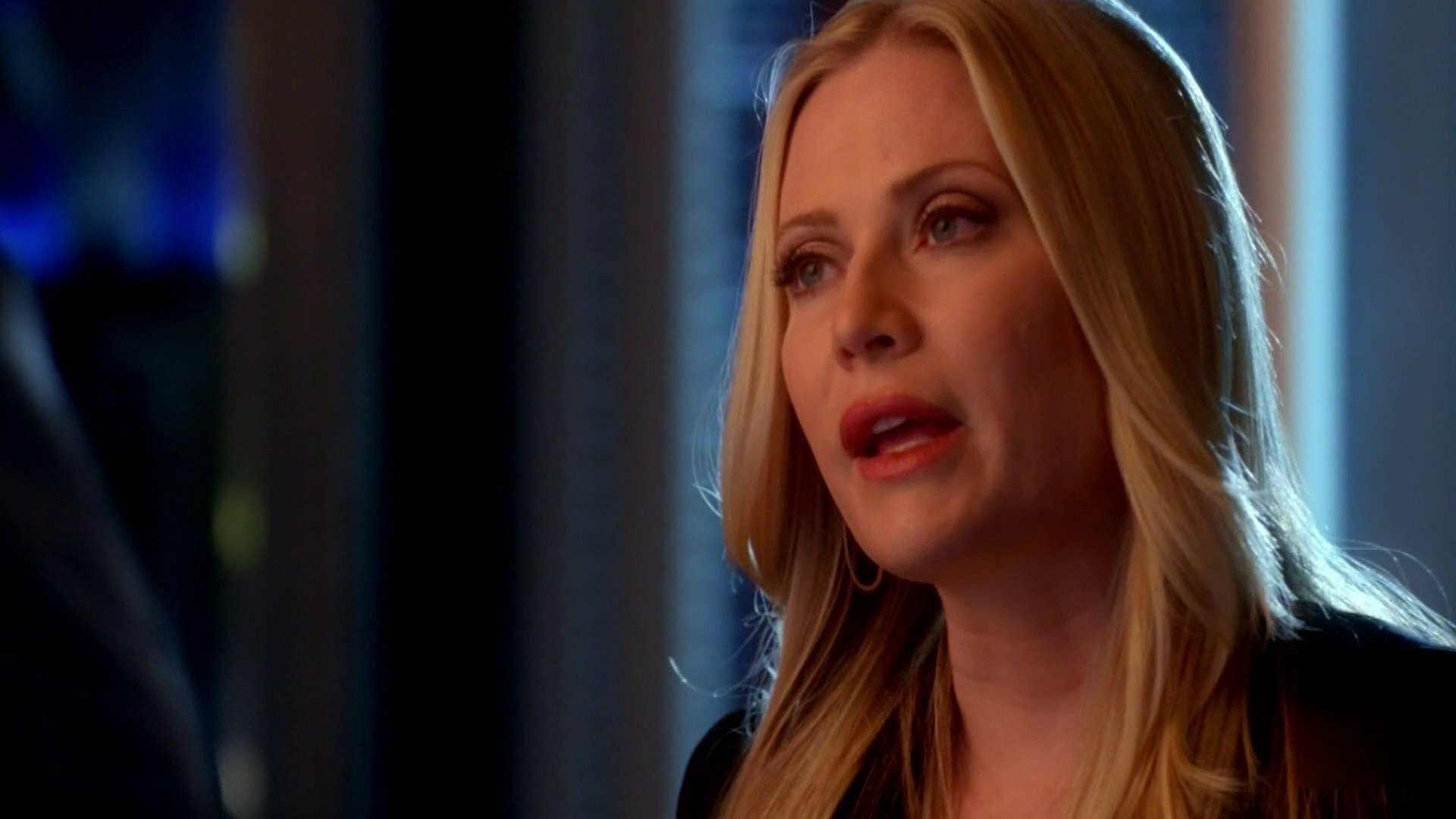 CSI: Miami : Spring Breakdown