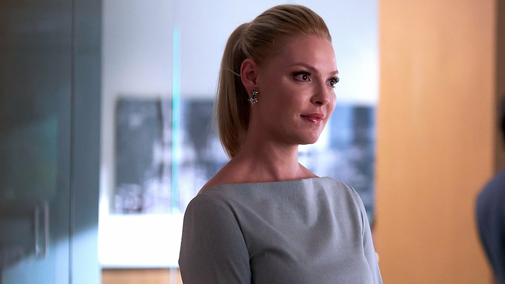 Suits : Coral Gables