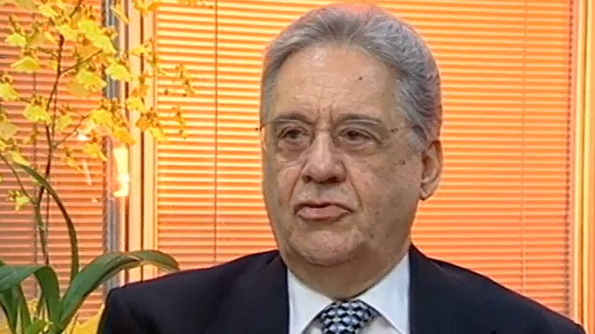 1964 - 40 Anos Depois