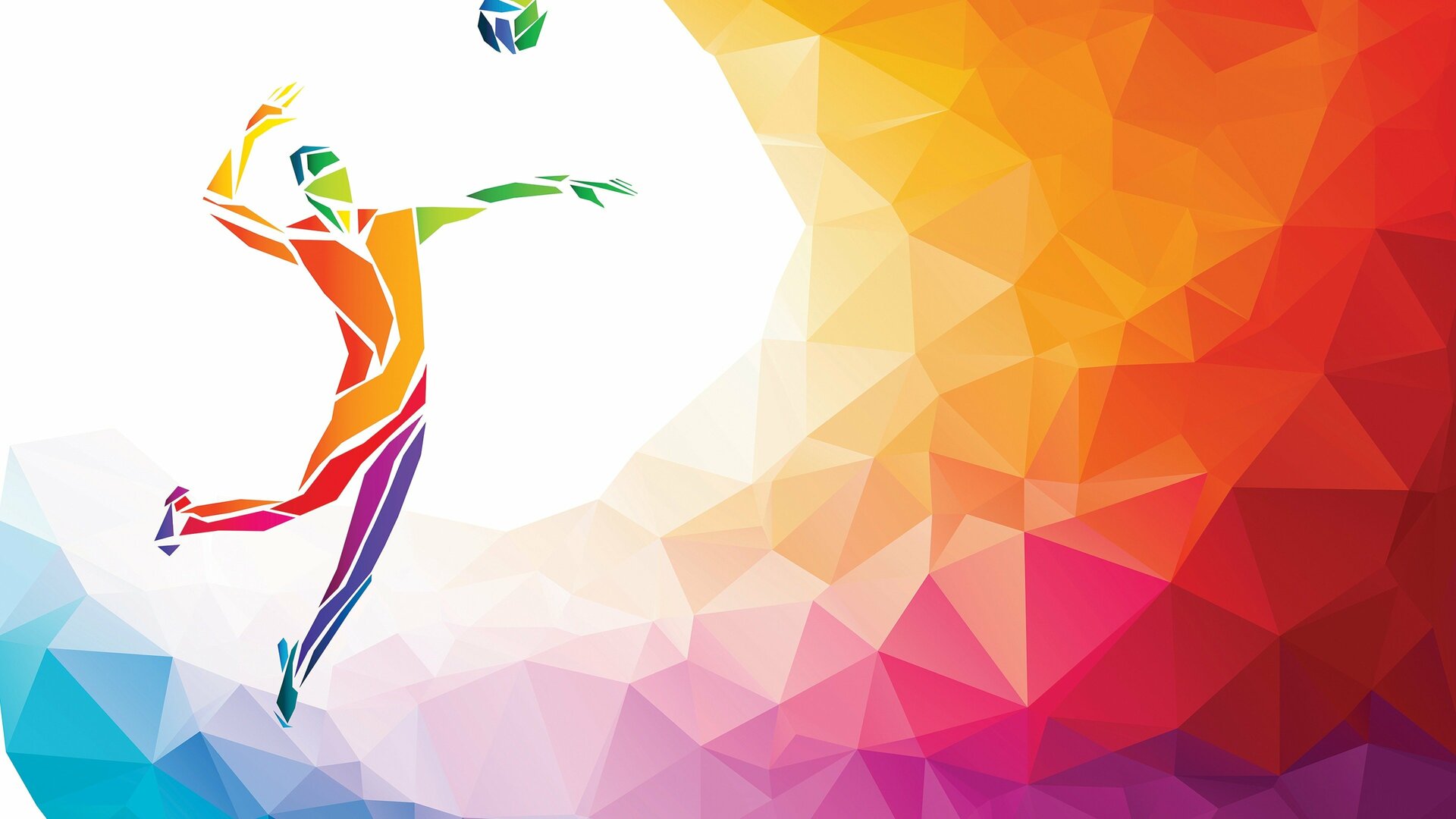 Final: Norde Vôlei x Montes Claros - Superliga B de Vôlei Masculino : Final: Norde Vôlei x Montes Claros