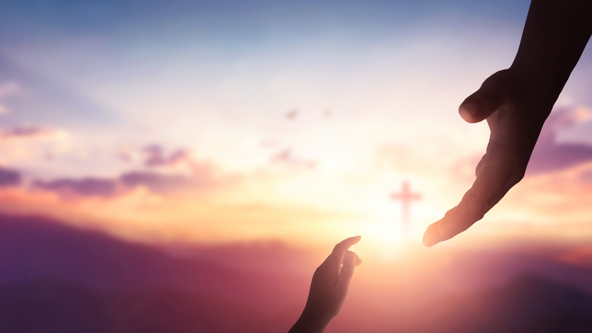 Santuário Diocesano de São Frei Galvão - Divinópolis : Adoração ao Santíssimo com Padre Shankar