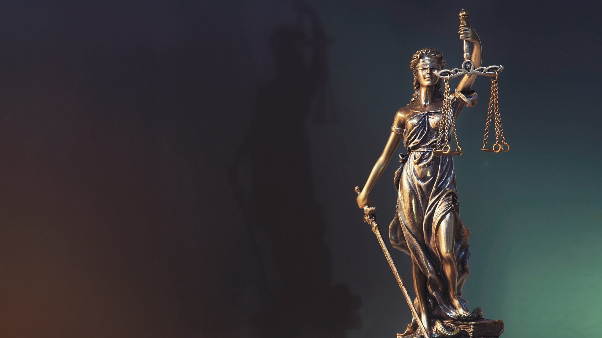 Constitucionalismo Feminista