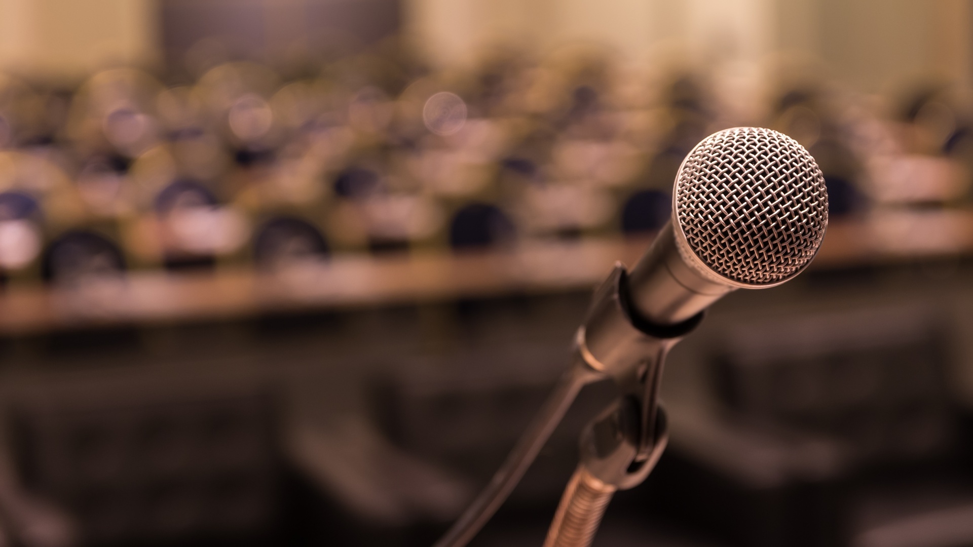 Grandes Julgamentos do STF