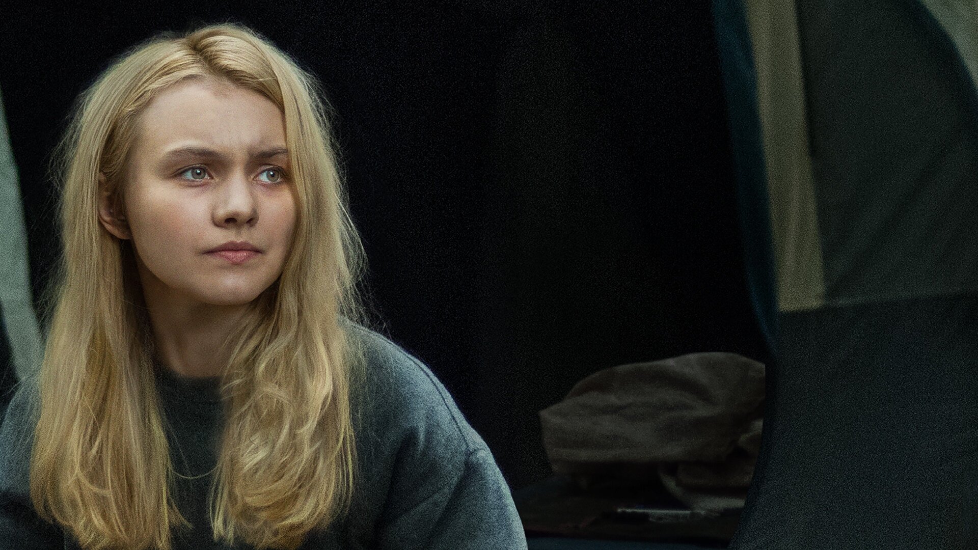 Eu Sou Elizabeth Smart