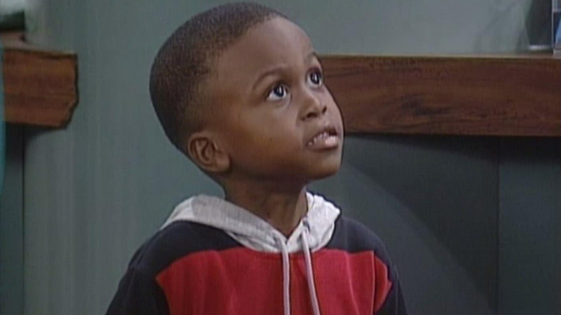 Um Maluco no Pedaço : Encaixotando Helena