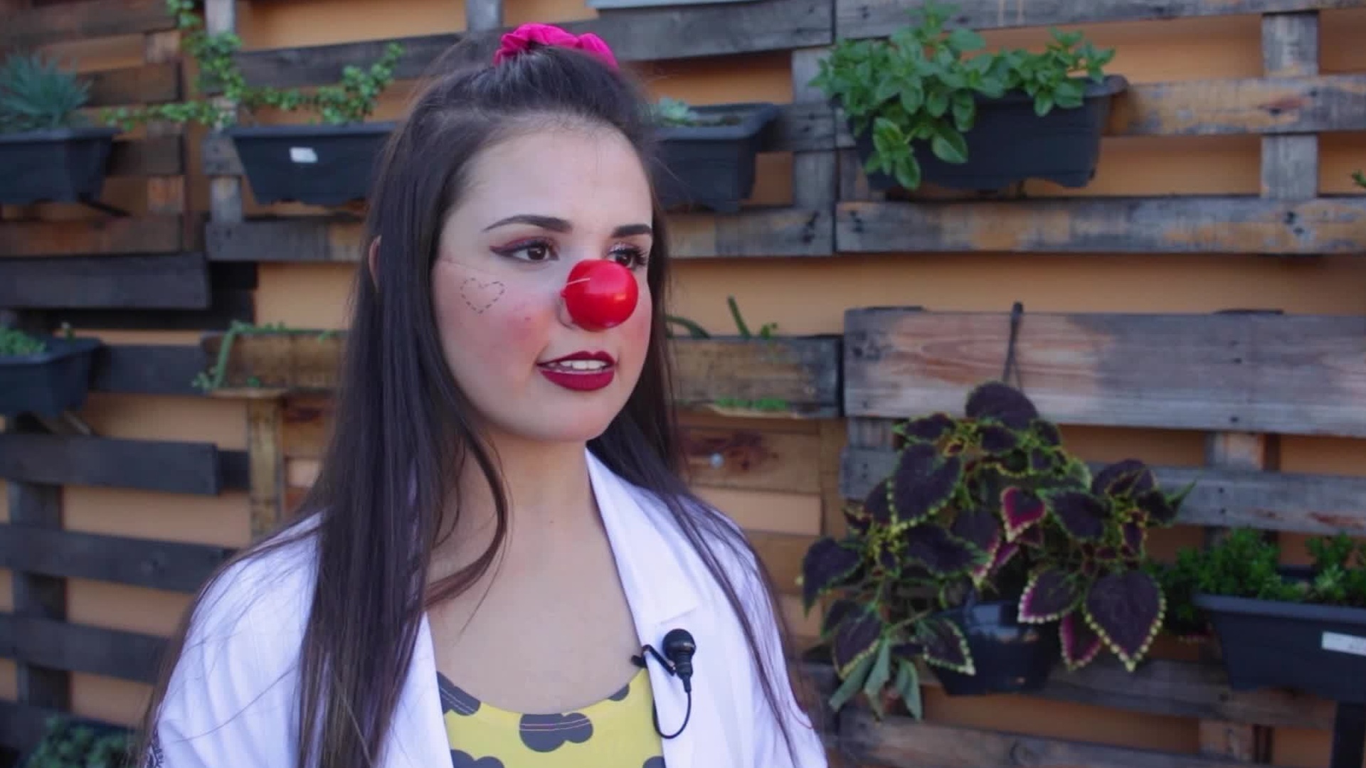 Alô, Comunidade! : Projetos Ufes, UFS, Unifesp e PUC Minas