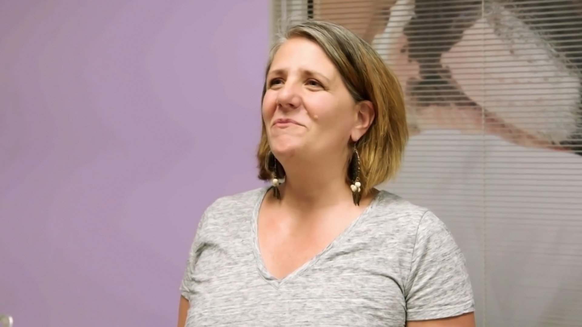 Veterinários do Texas : Caubóis Veganos