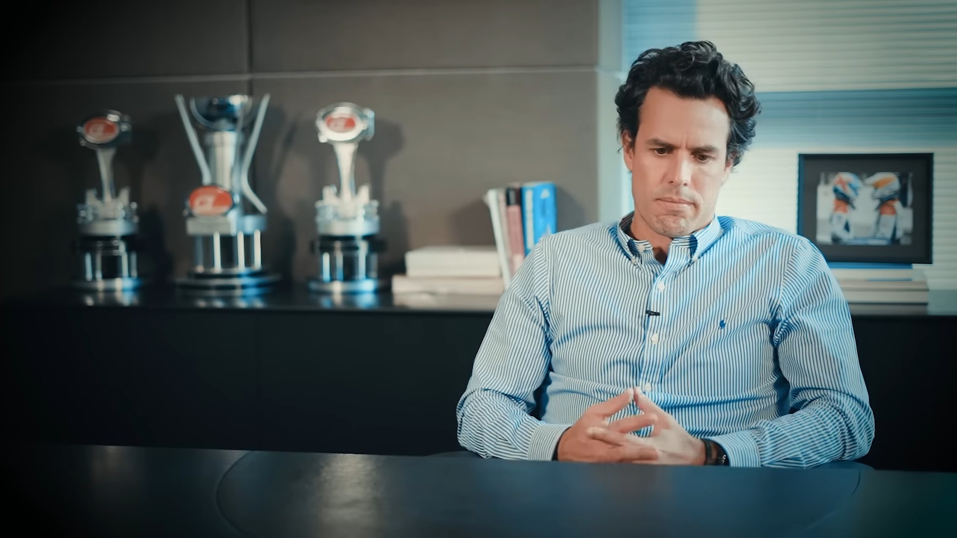 Xandy Negrão, o Homem de 1 Milhão de Bois