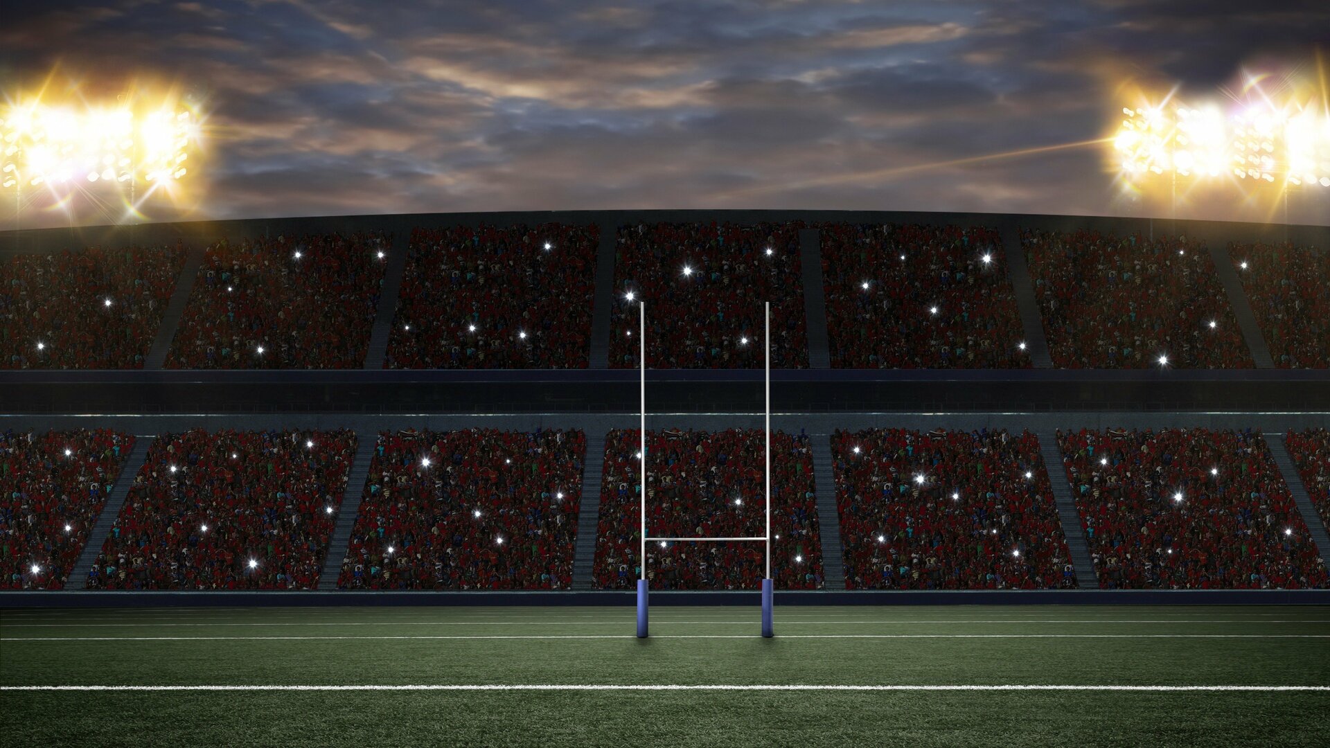 Tarucas x Cobras Brasil XV - Super Rugby Americas : Tarucas x Cobras Brasil XV