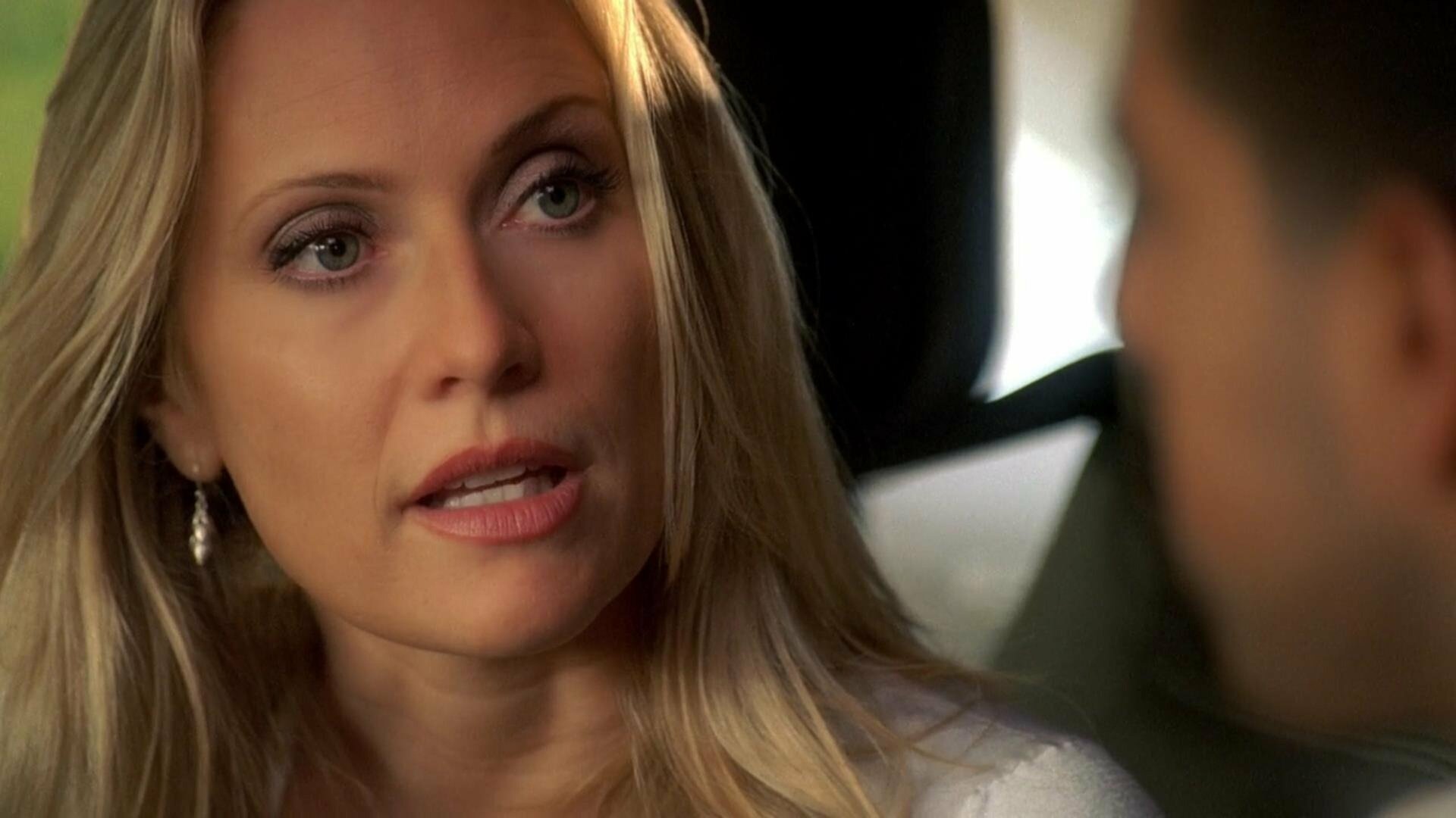 CSI: Miami : Bang, Bang, Your Debt