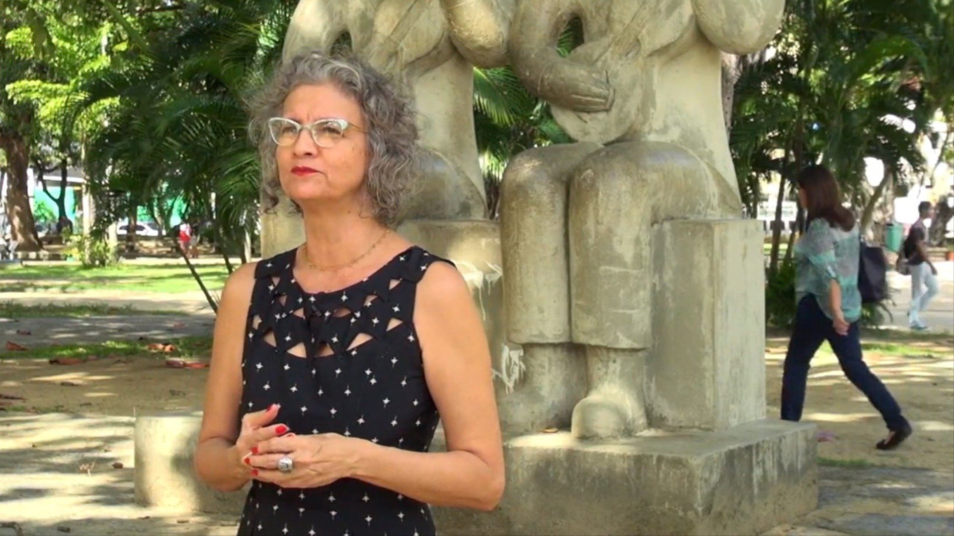 Expedições : Repente de Pernambuco