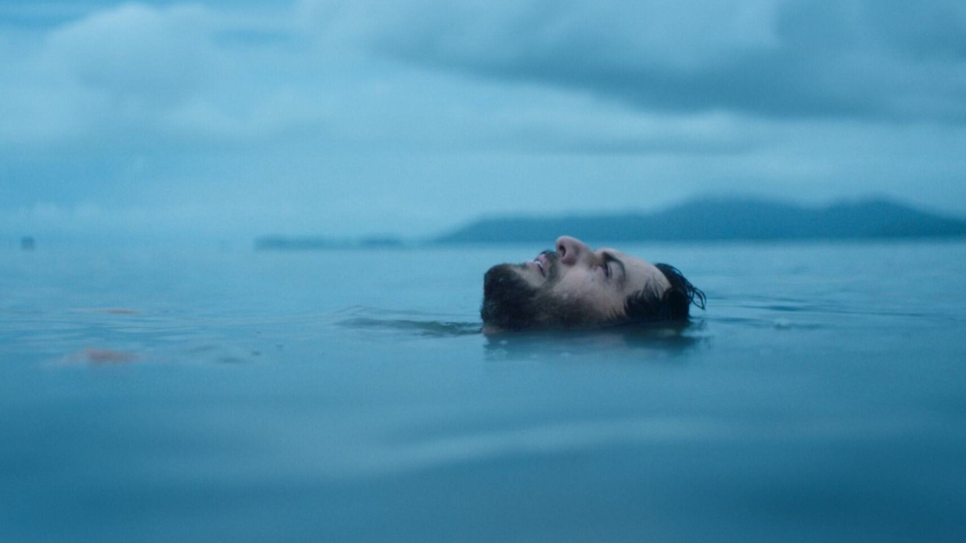 Jardim dos Girassóis