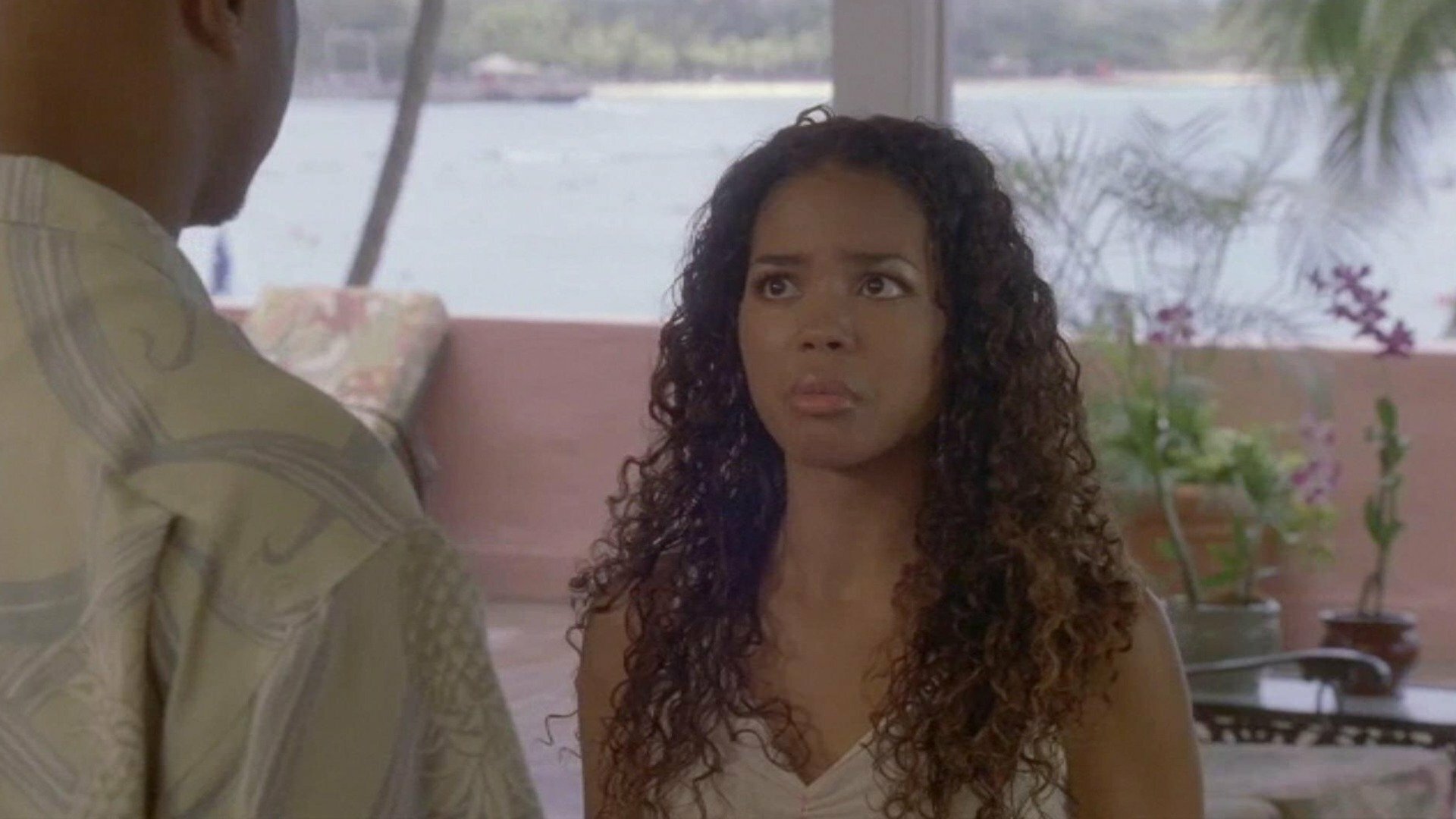 My Wife and Kids : The Kyles Go to Hawaii