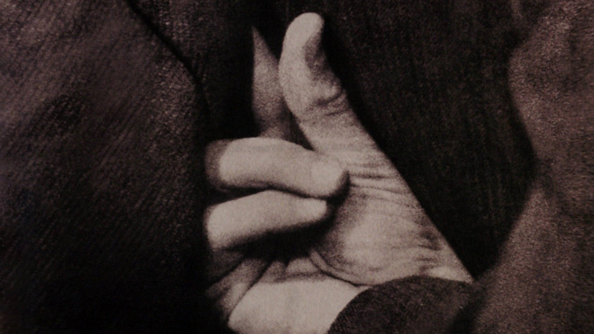 O Batedor de Carteiras