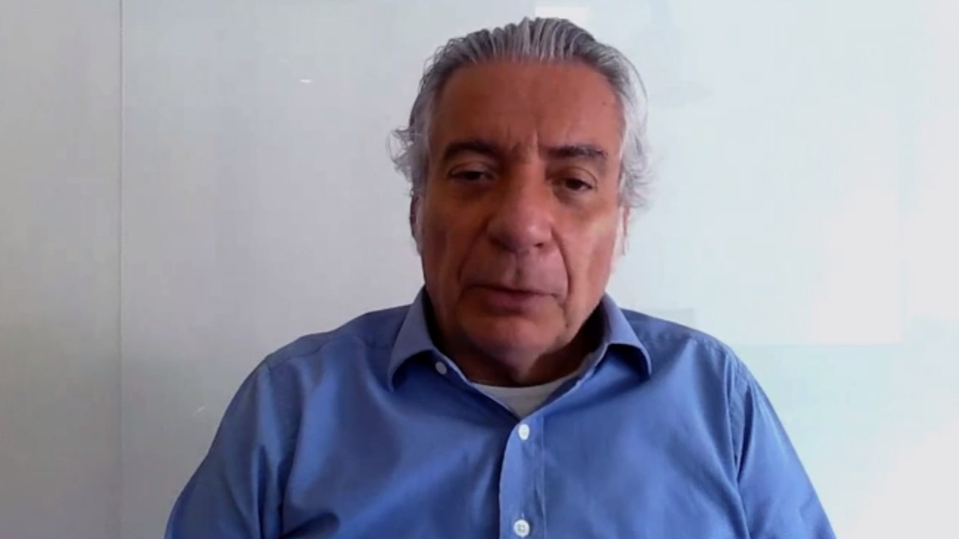 Planeta Energia : T1 EP5 - Gás Natural