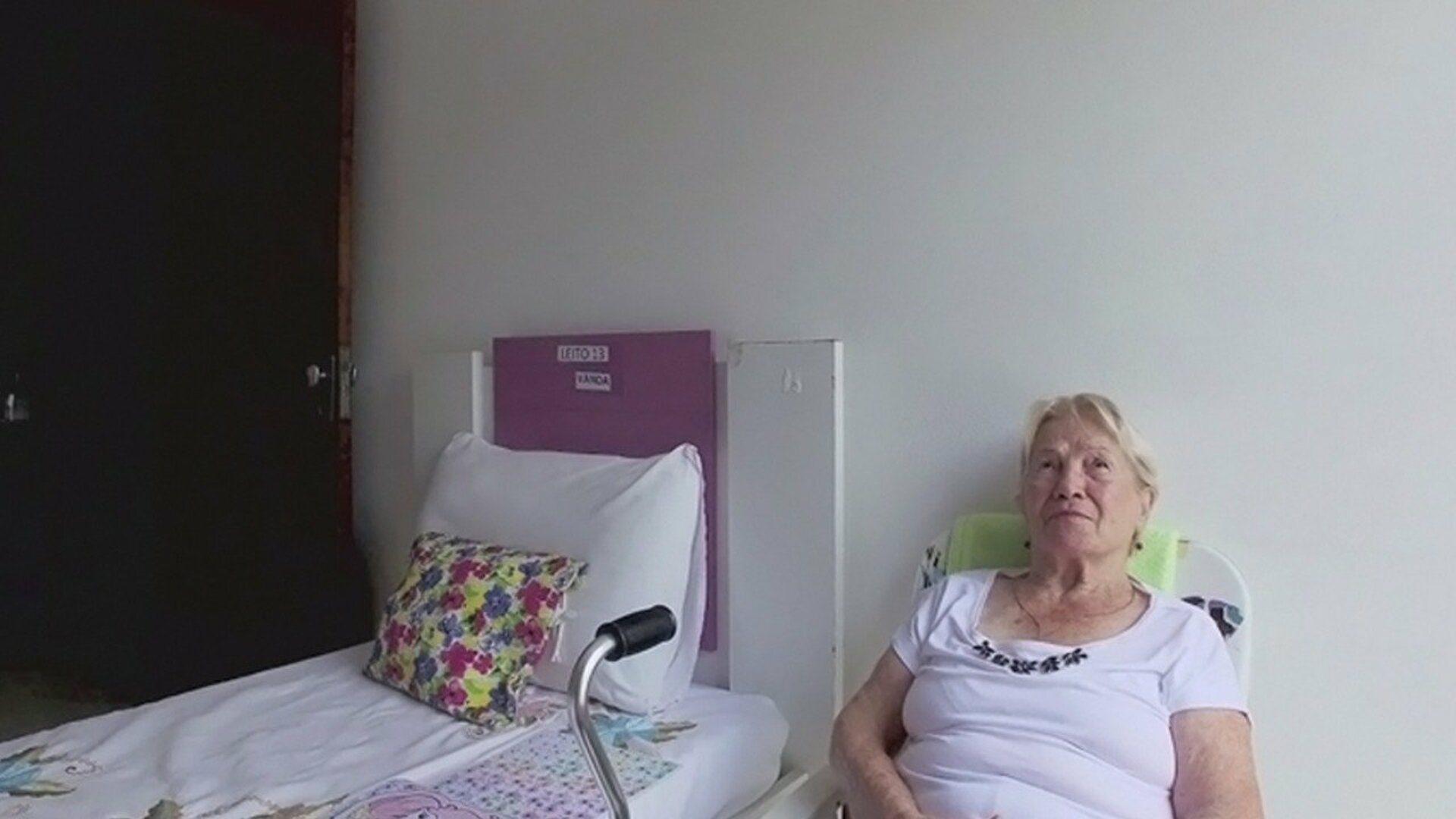 Habitar/Habitat : Asilos